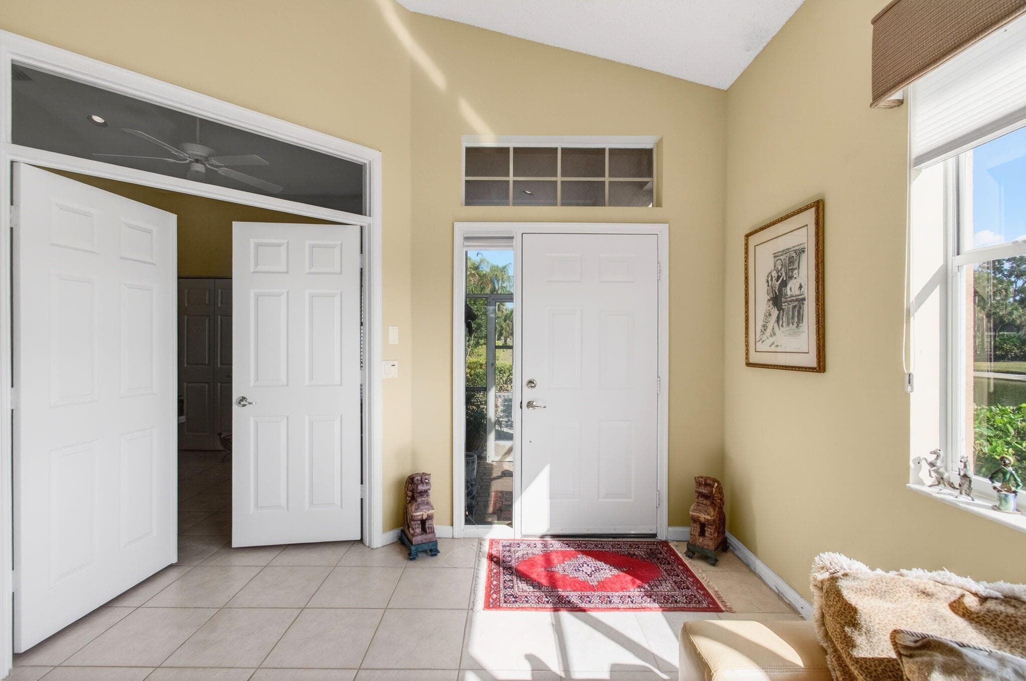 6862 Swansea Lane, Boynton Beach, FL 33472 4