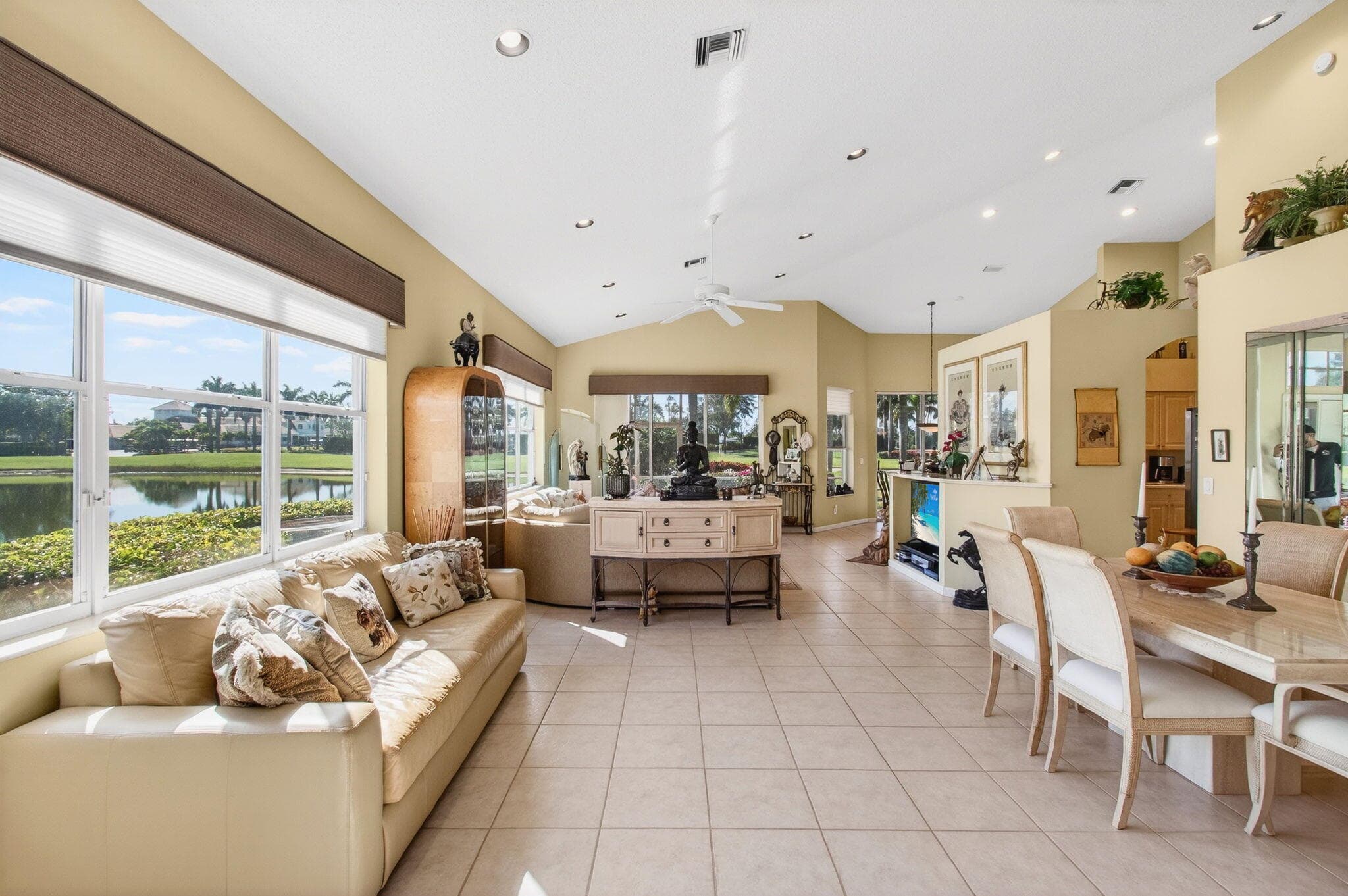 6862 Swansea Lane, Boynton Beach, FL 33472 6