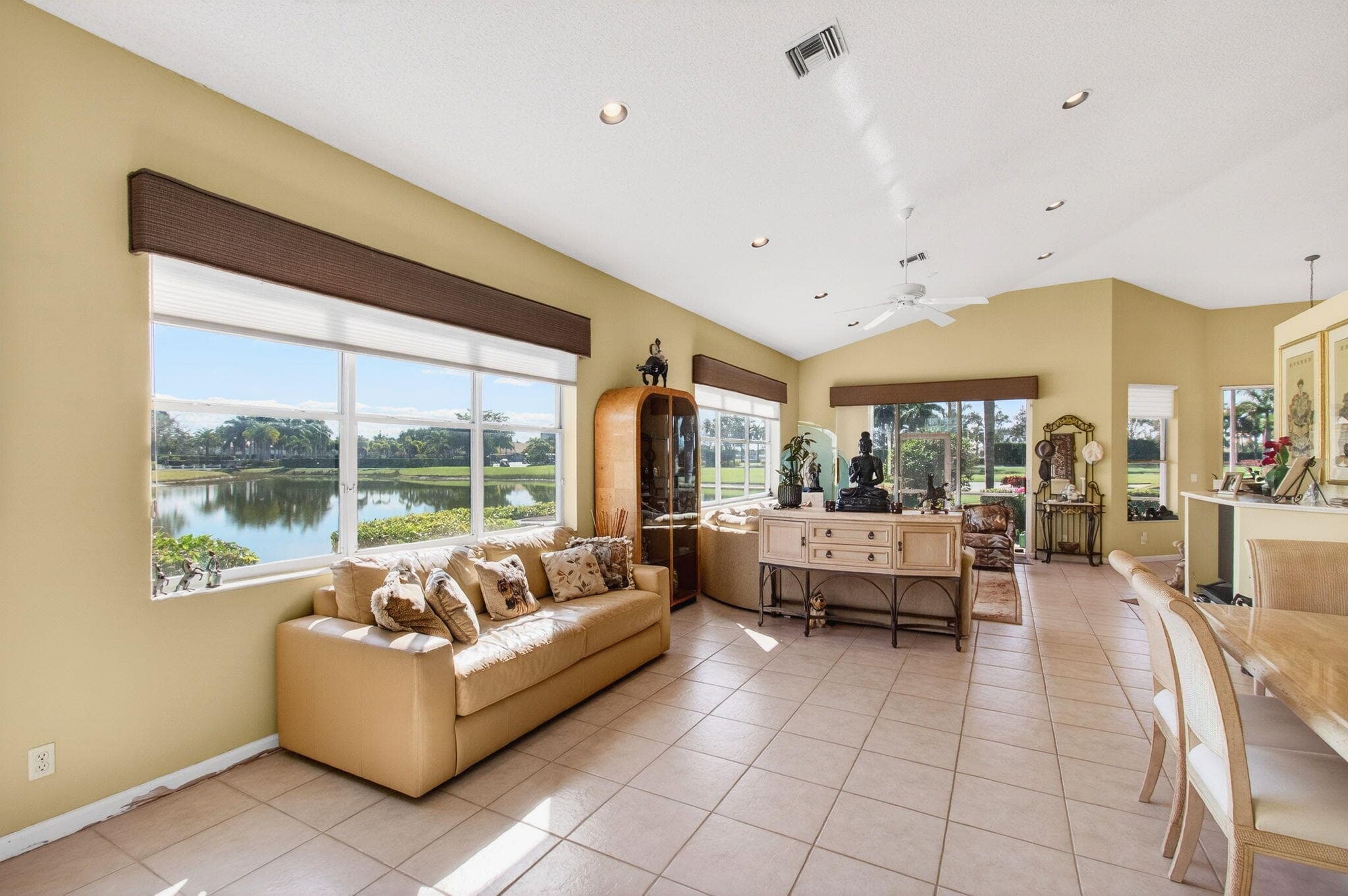 6862 Swansea Lane, Boynton Beach, FL 33472 7