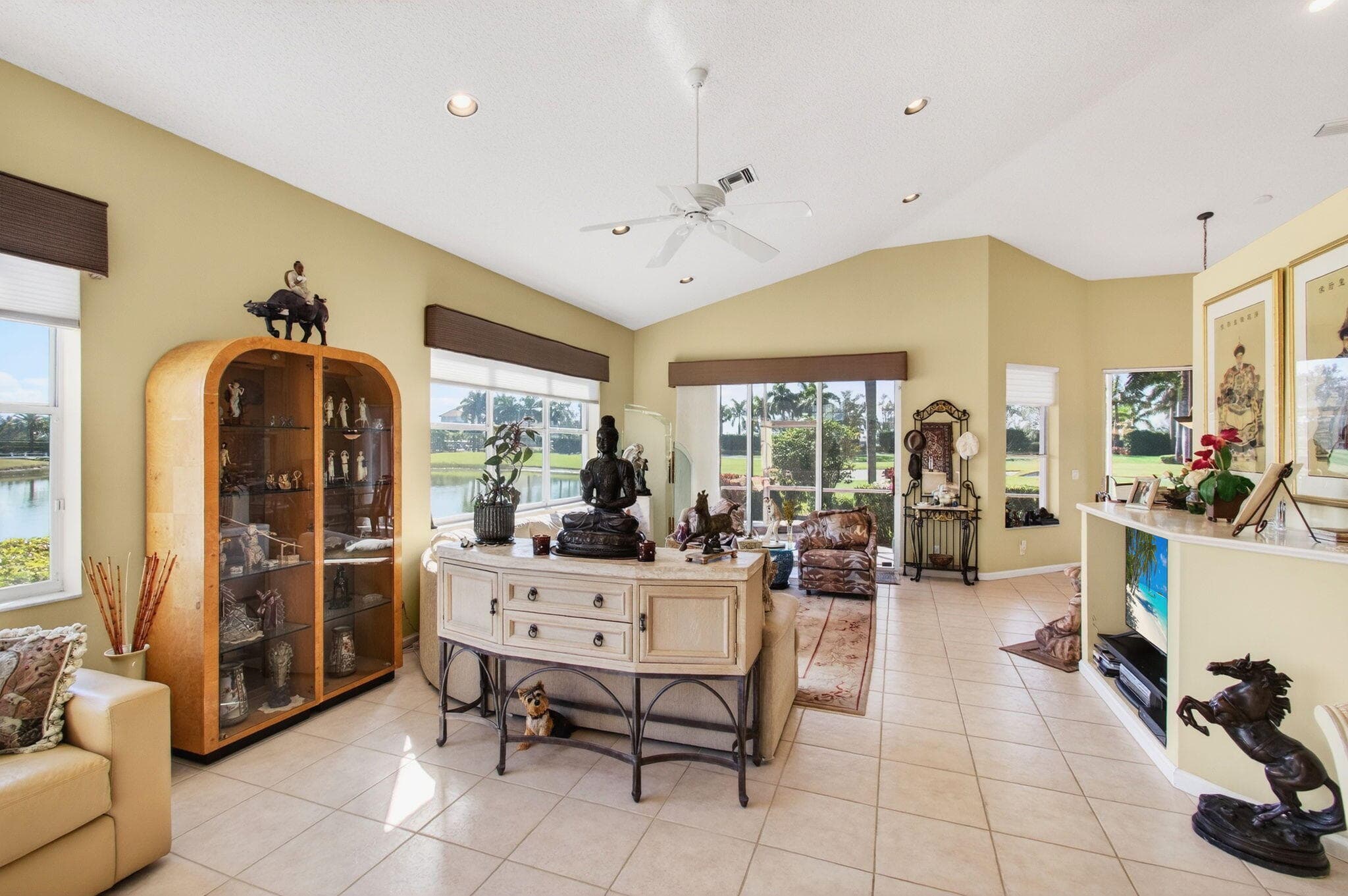 6862 Swansea Lane, Boynton Beach, FL 33472 9