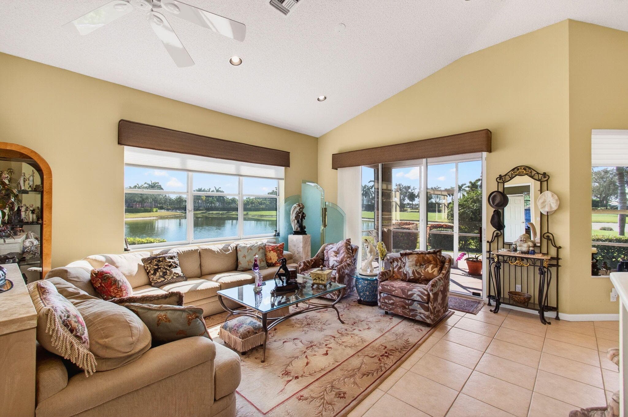 6862 Swansea Lane, Boynton Beach, FL 33472 10