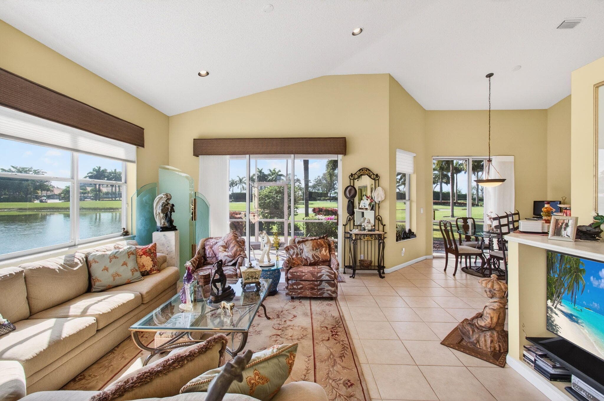 6862 Swansea Lane, Boynton Beach, FL 33472 11