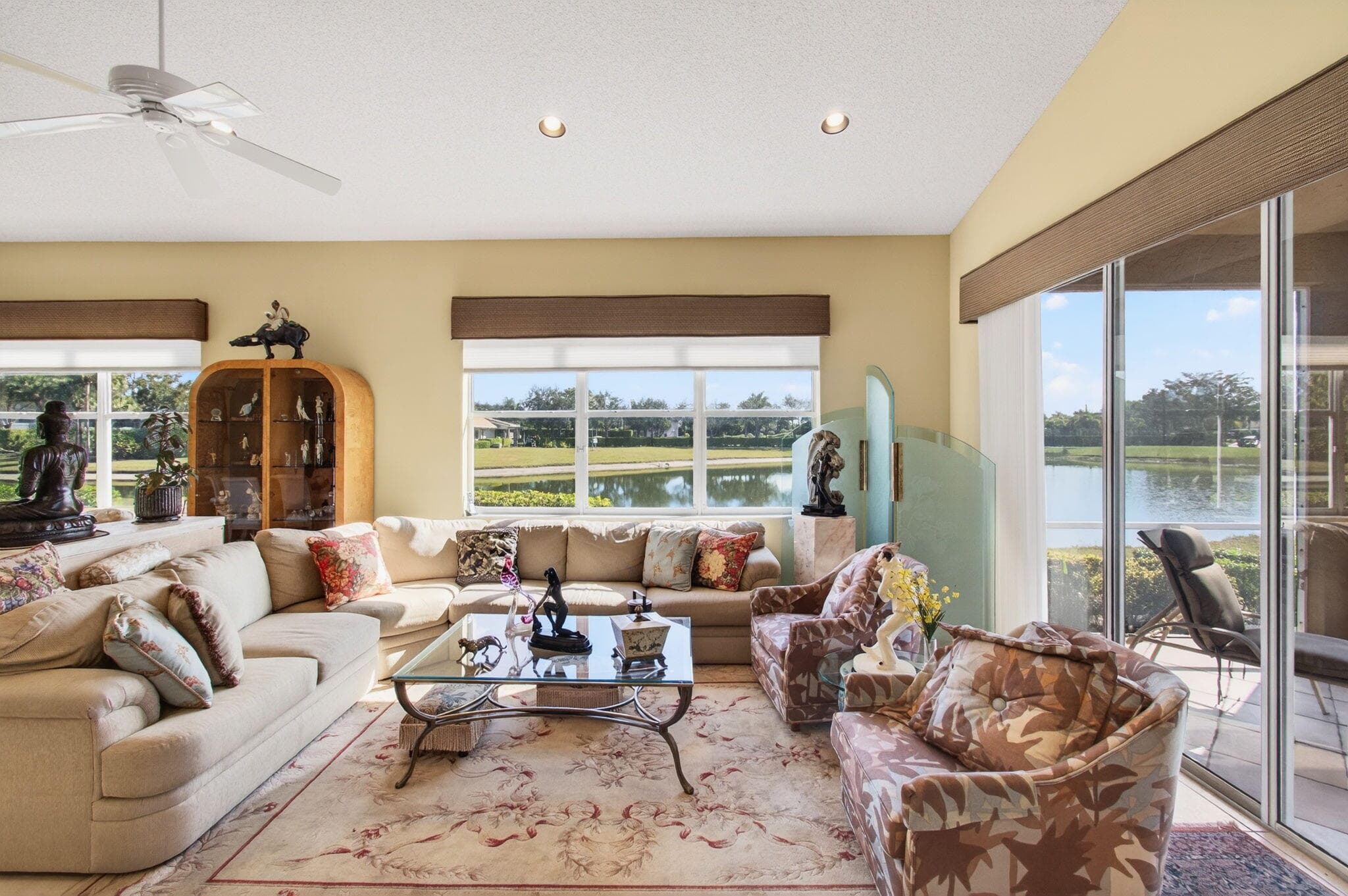6862 Swansea Lane, Boynton Beach, FL 33472 13