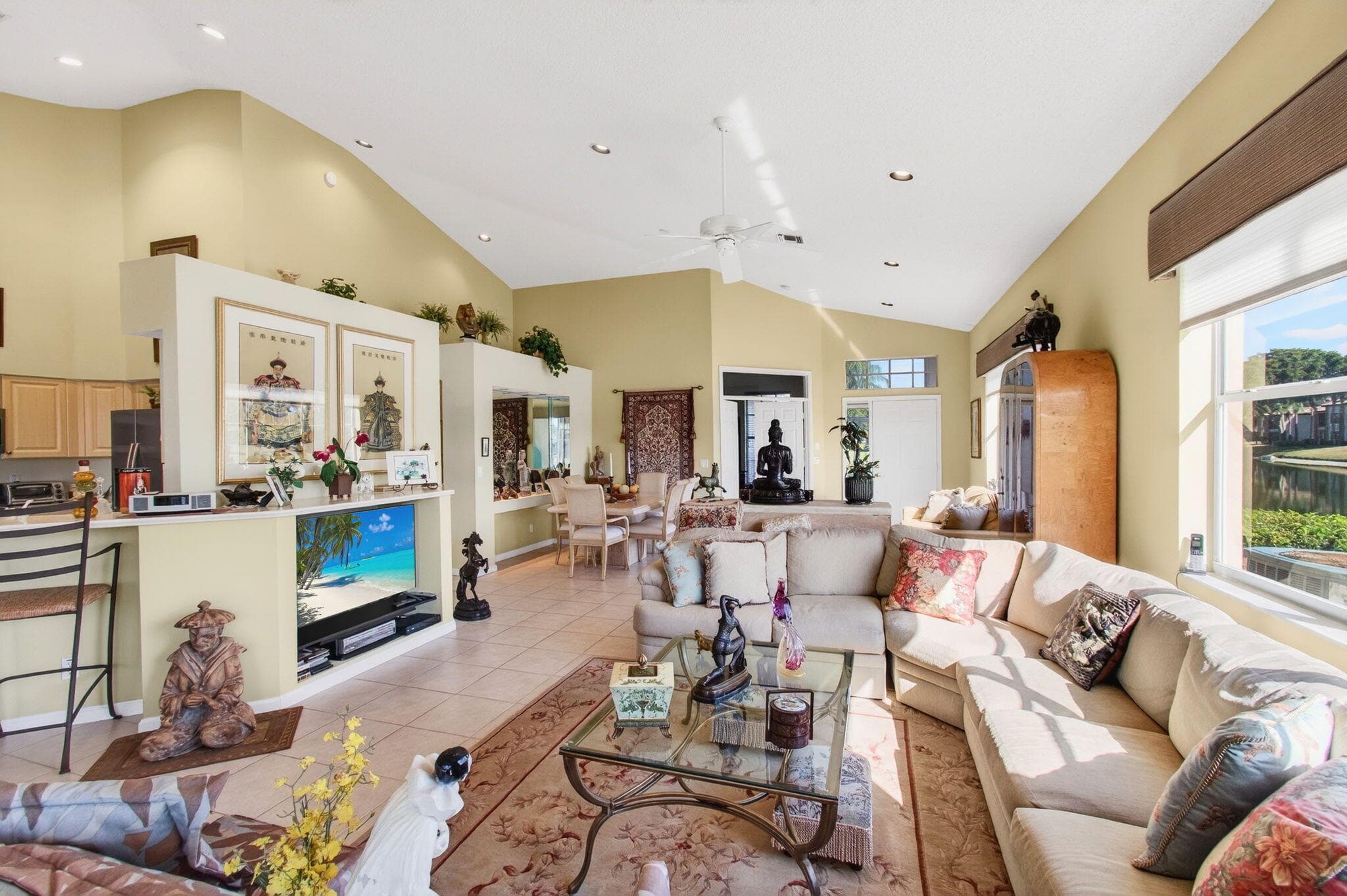 6862 Swansea Lane, Boynton Beach, FL 33472 14