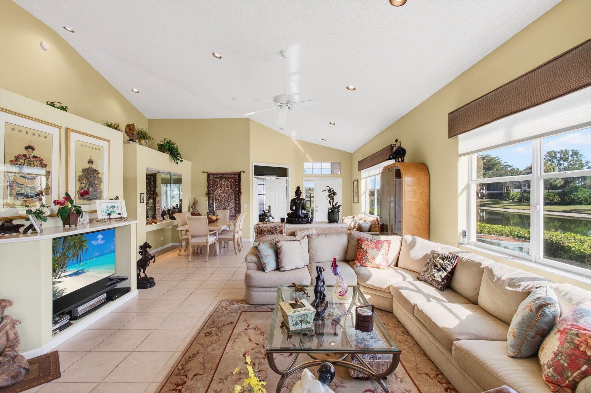 6862 Swansea Lane, Boynton Beach, FL 33472 15