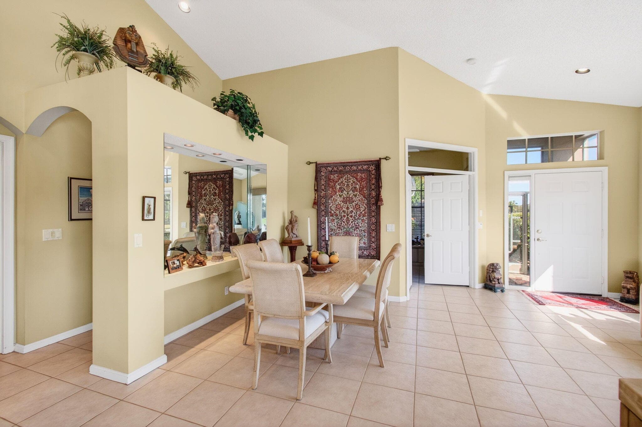 6862 Swansea Lane, Boynton Beach, FL 33472 16