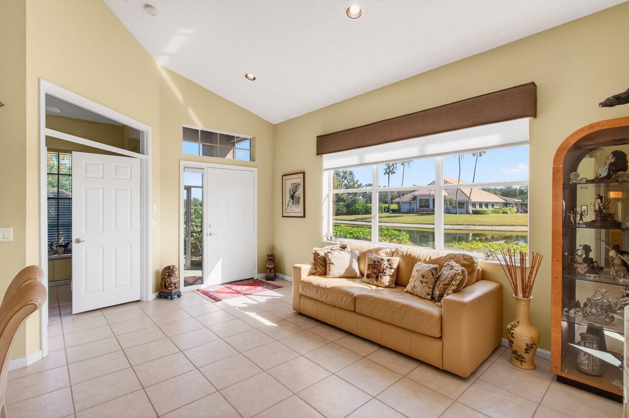 6862 Swansea Lane, Boynton Beach, FL 33472 17