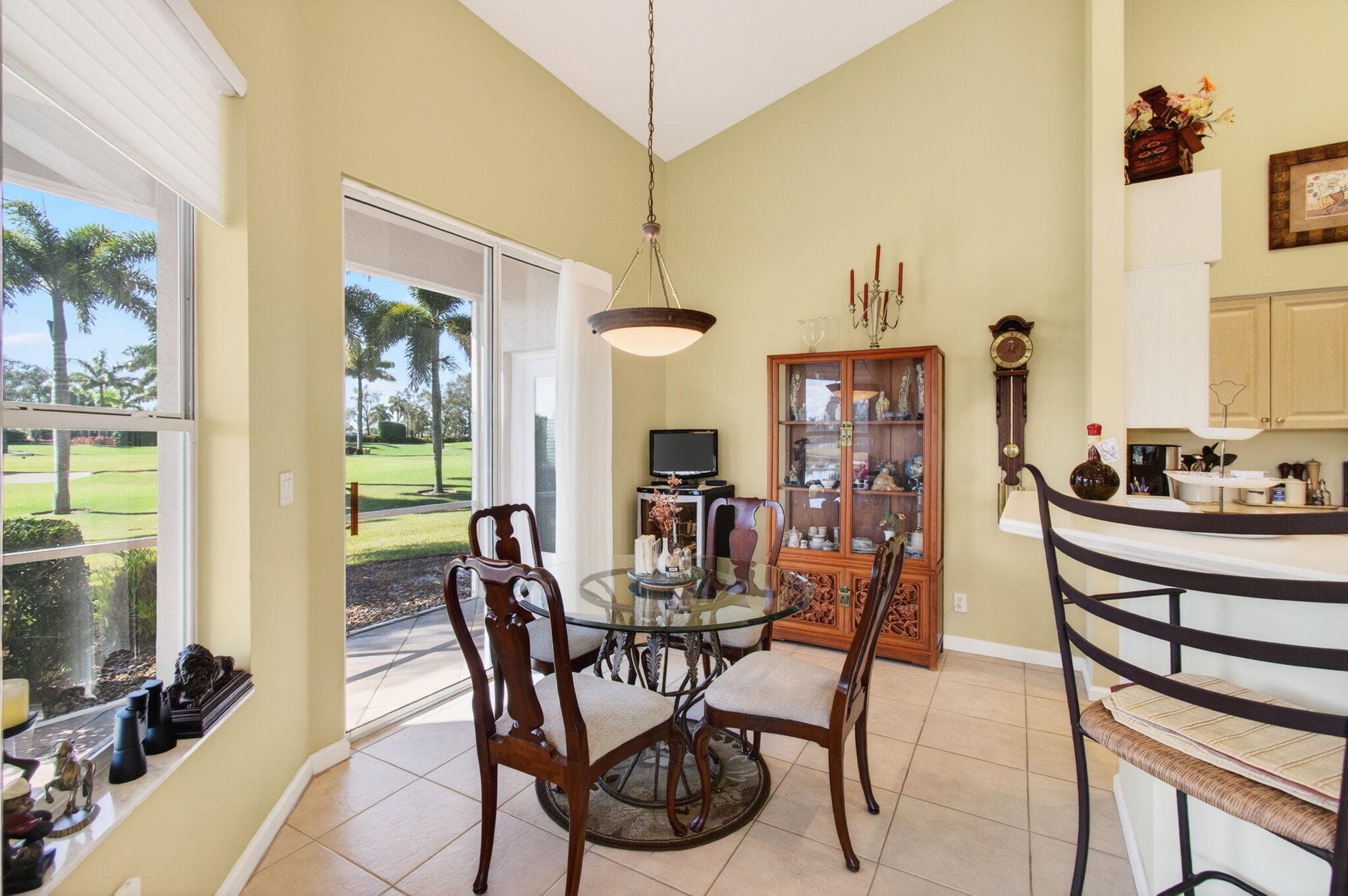 6862 Swansea Lane, Boynton Beach, FL 33472 19