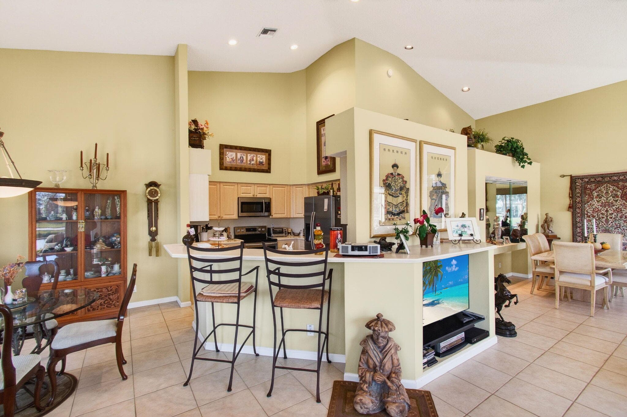 6862 Swansea Lane, Boynton Beach, FL 33472 20