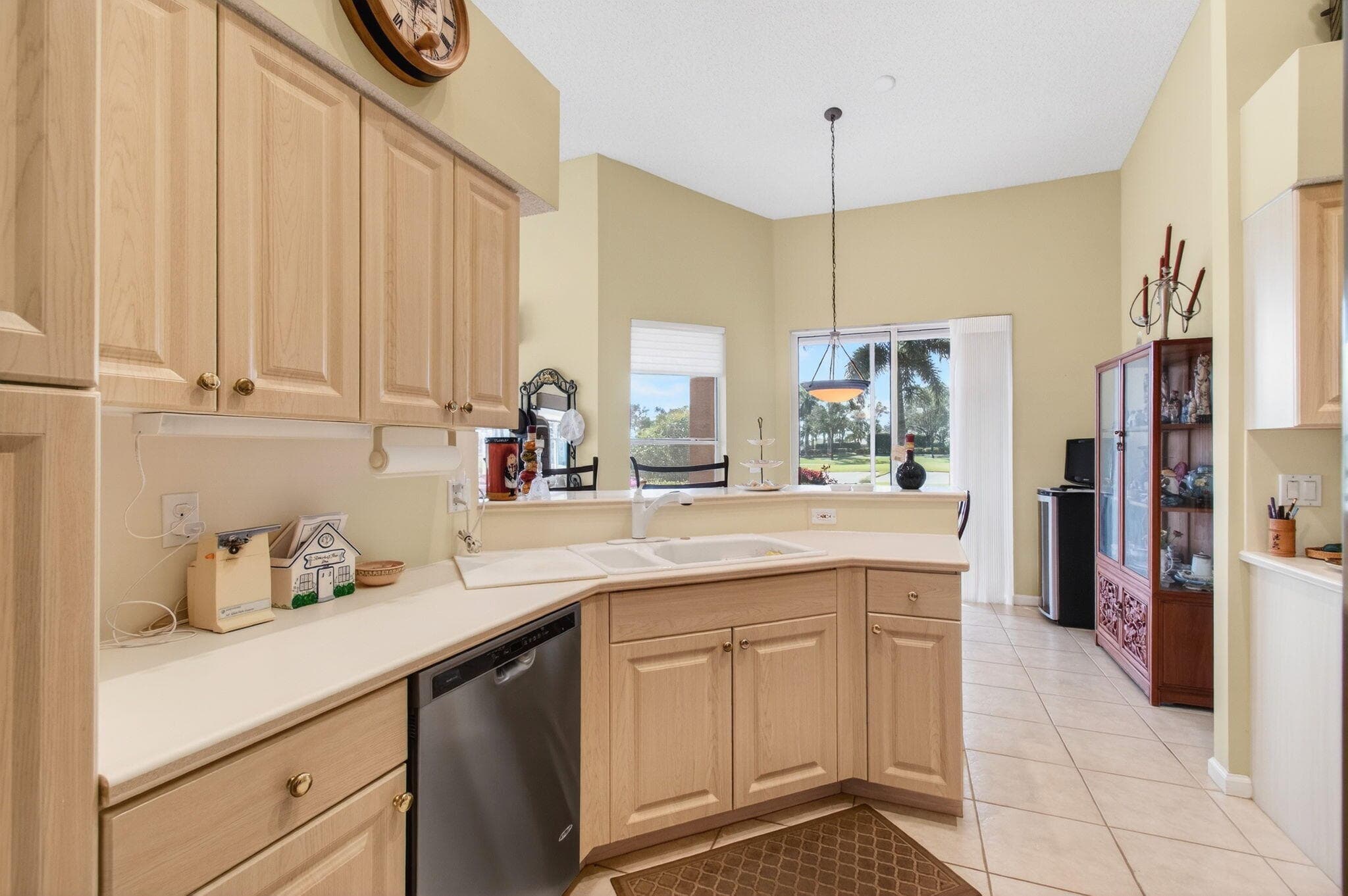 6862 Swansea Lane, Boynton Beach, FL 33472 21