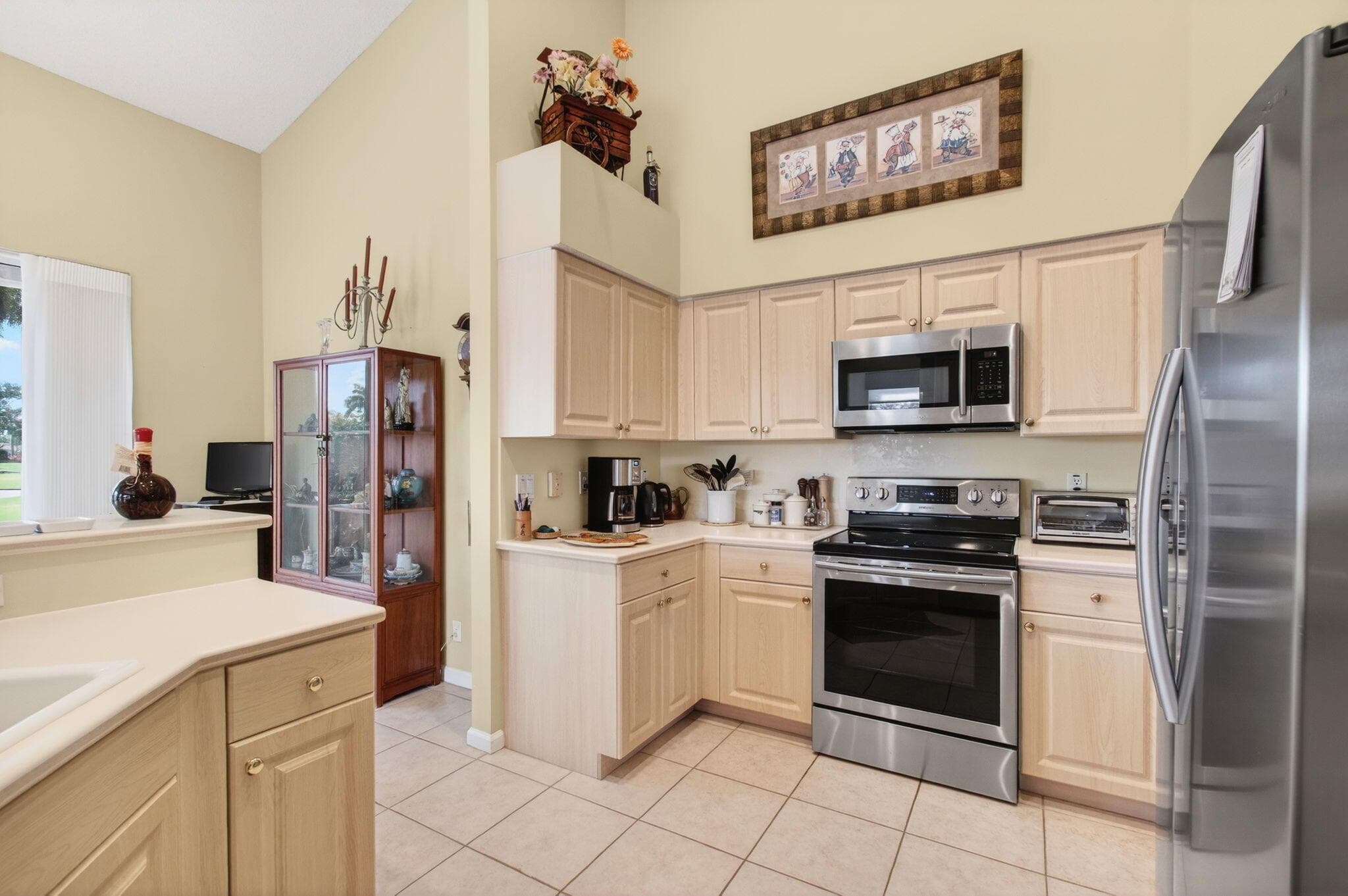 6862 Swansea Lane, Boynton Beach, FL 33472 22