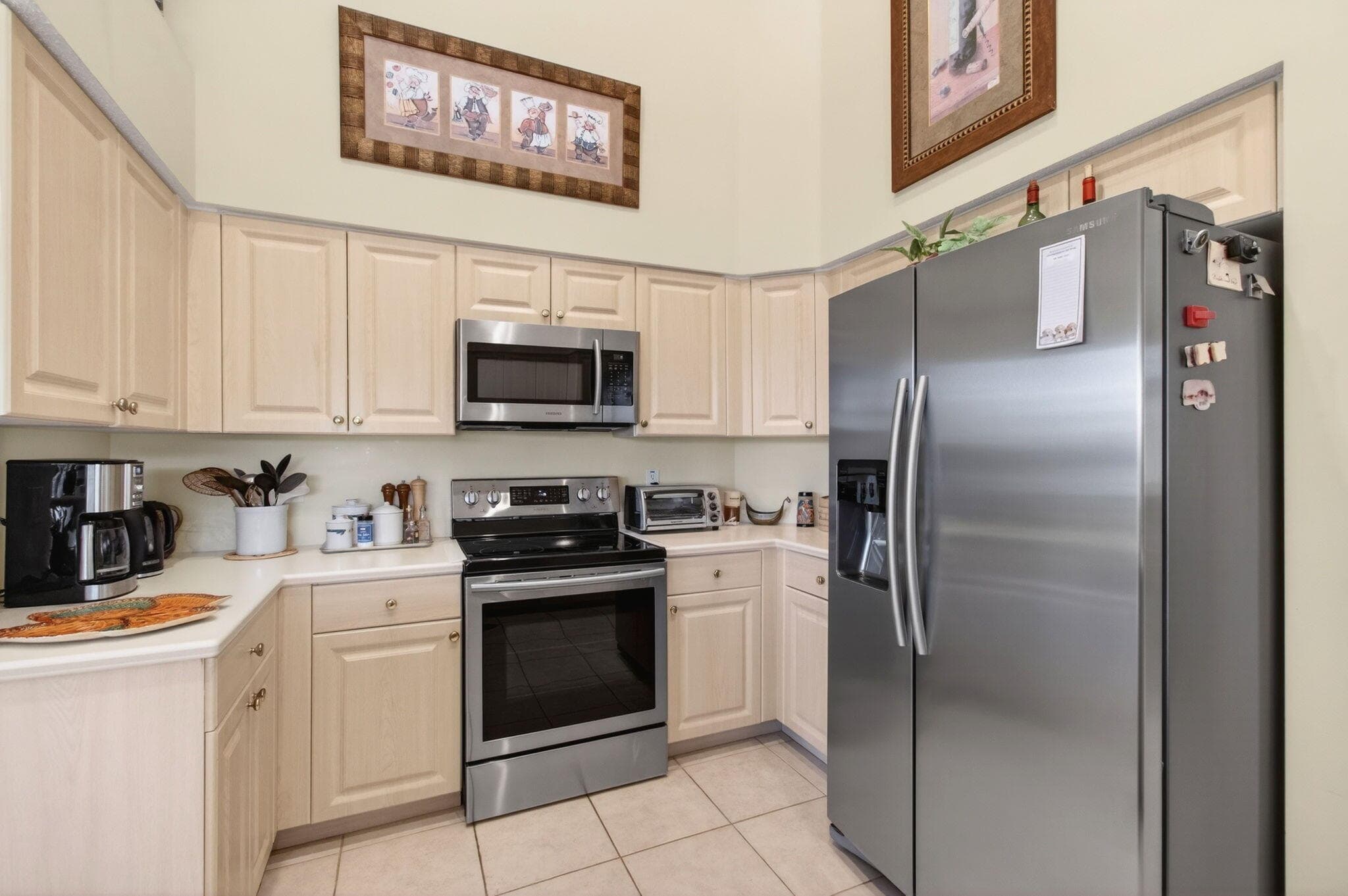 6862 Swansea Lane, Boynton Beach, FL 33472 23