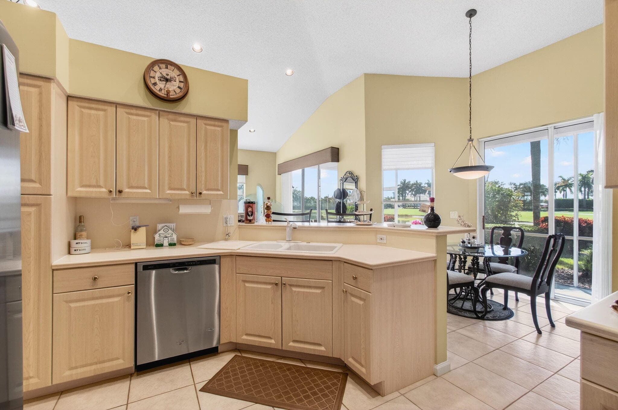 6862 Swansea Lane, Boynton Beach, FL 33472 24