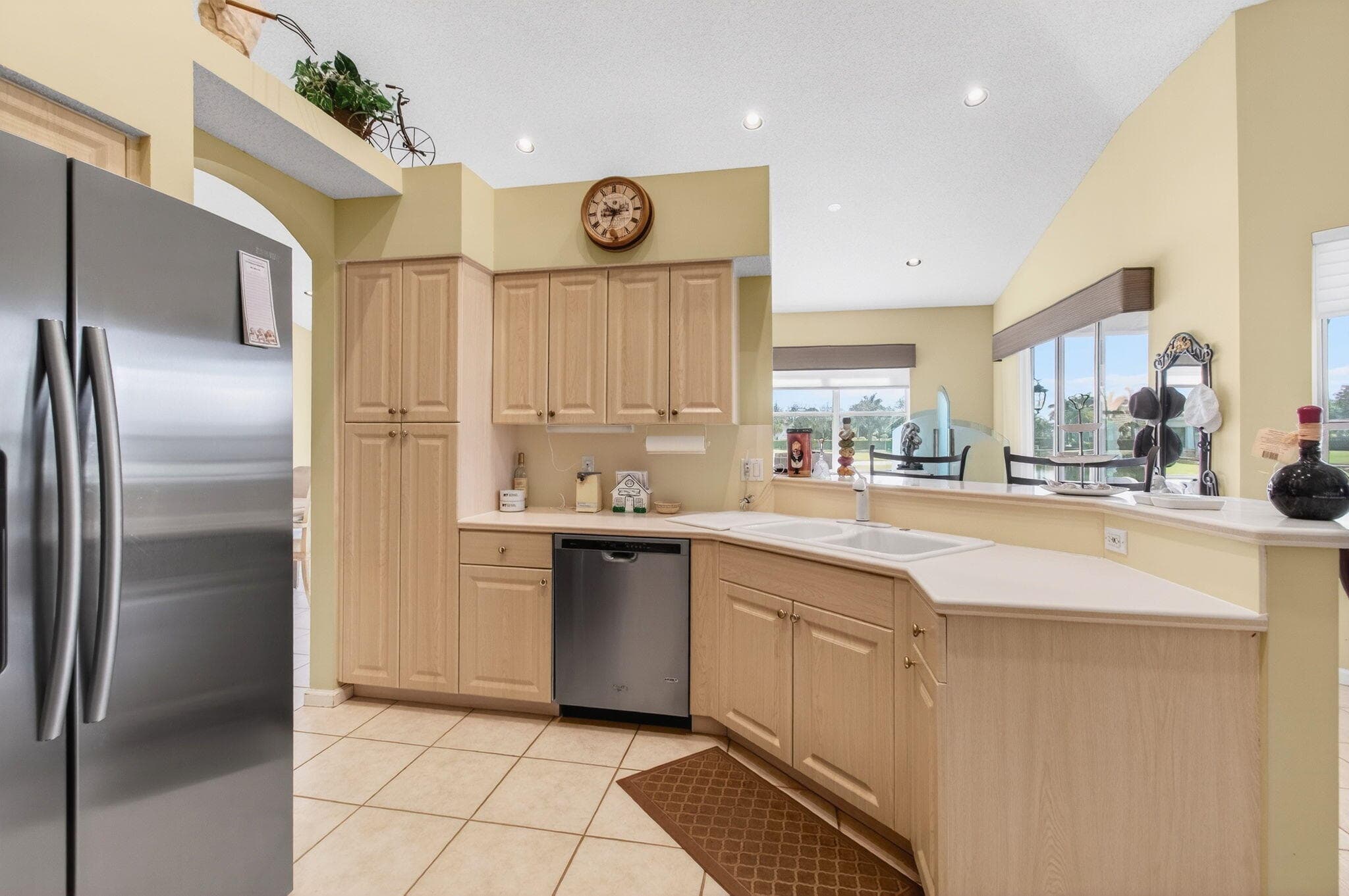 6862 Swansea Lane, Boynton Beach, FL 33472 25