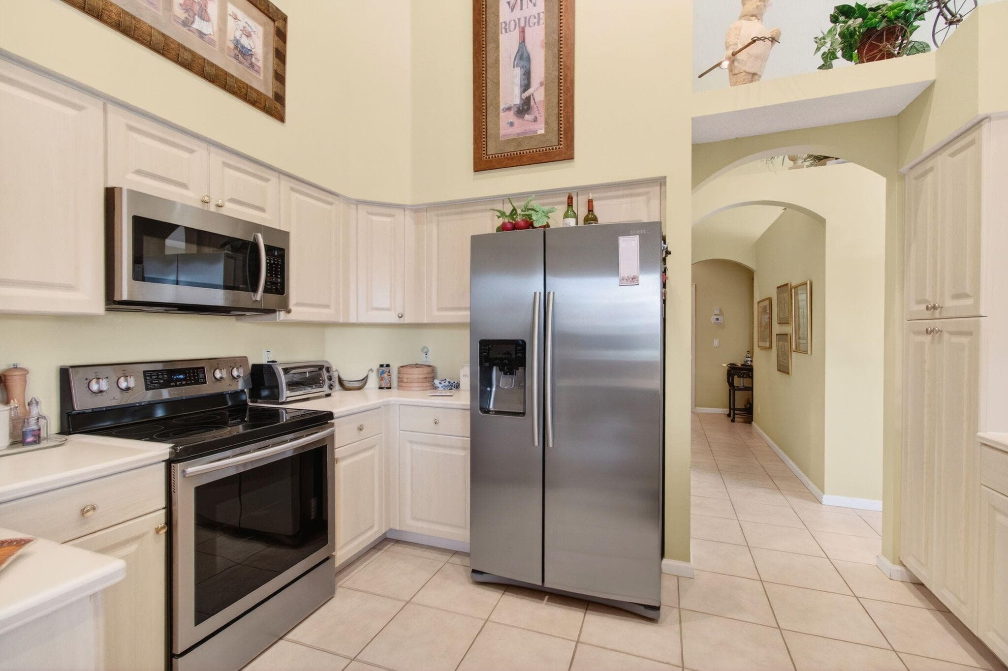 6862 Swansea Lane, Boynton Beach, FL 33472 26