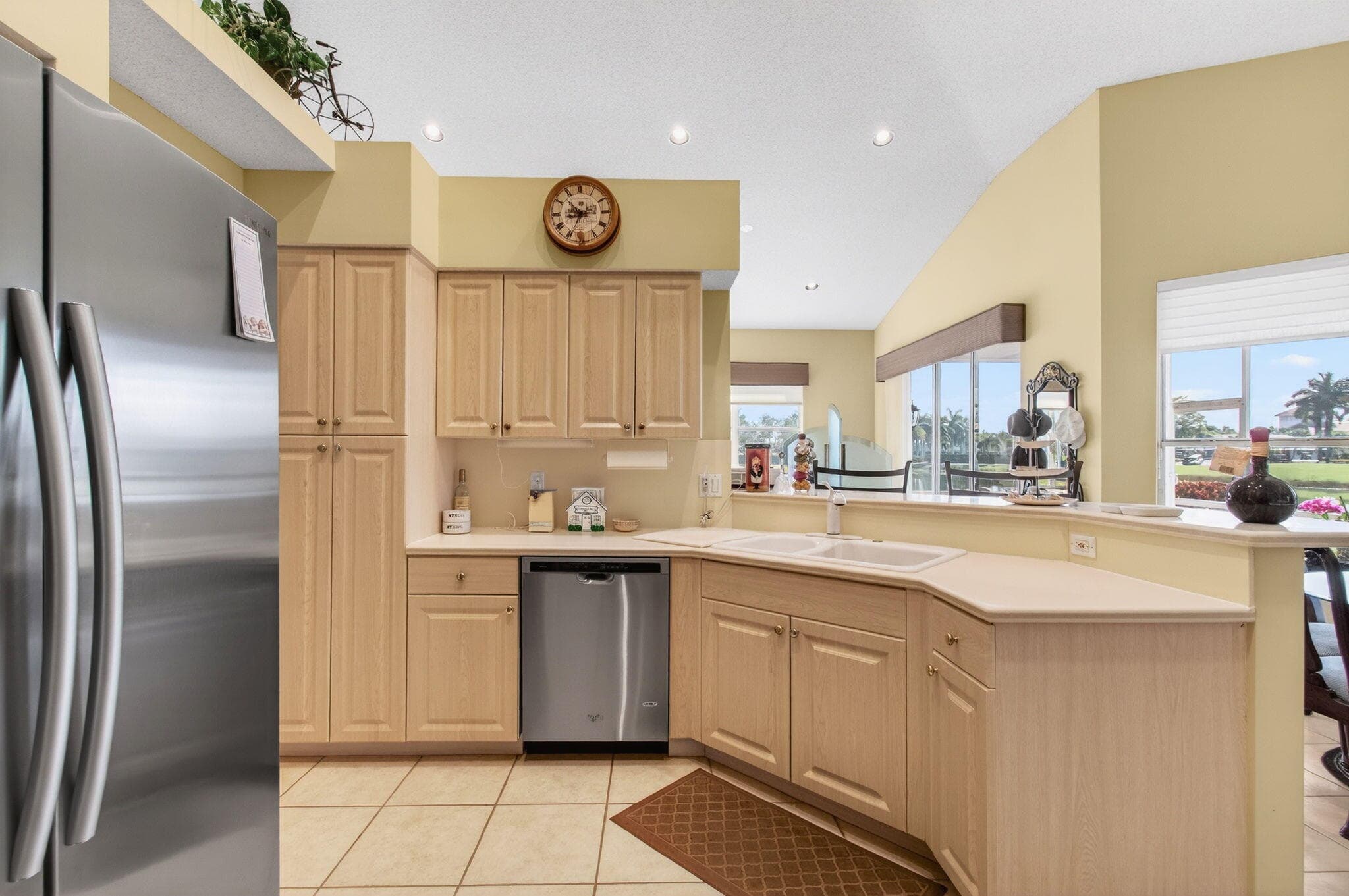 6862 Swansea Lane, Boynton Beach, FL 33472 27