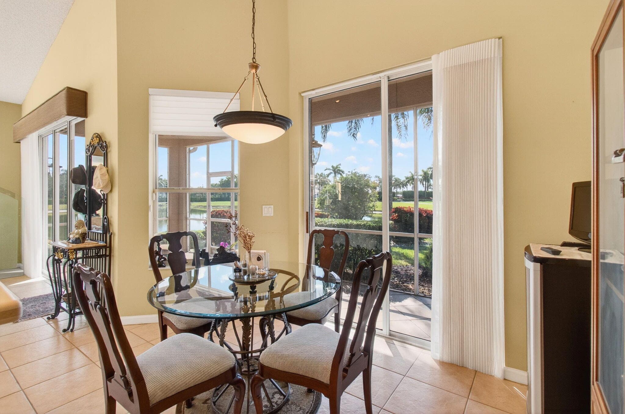 6862 Swansea Lane, Boynton Beach, FL 33472 28