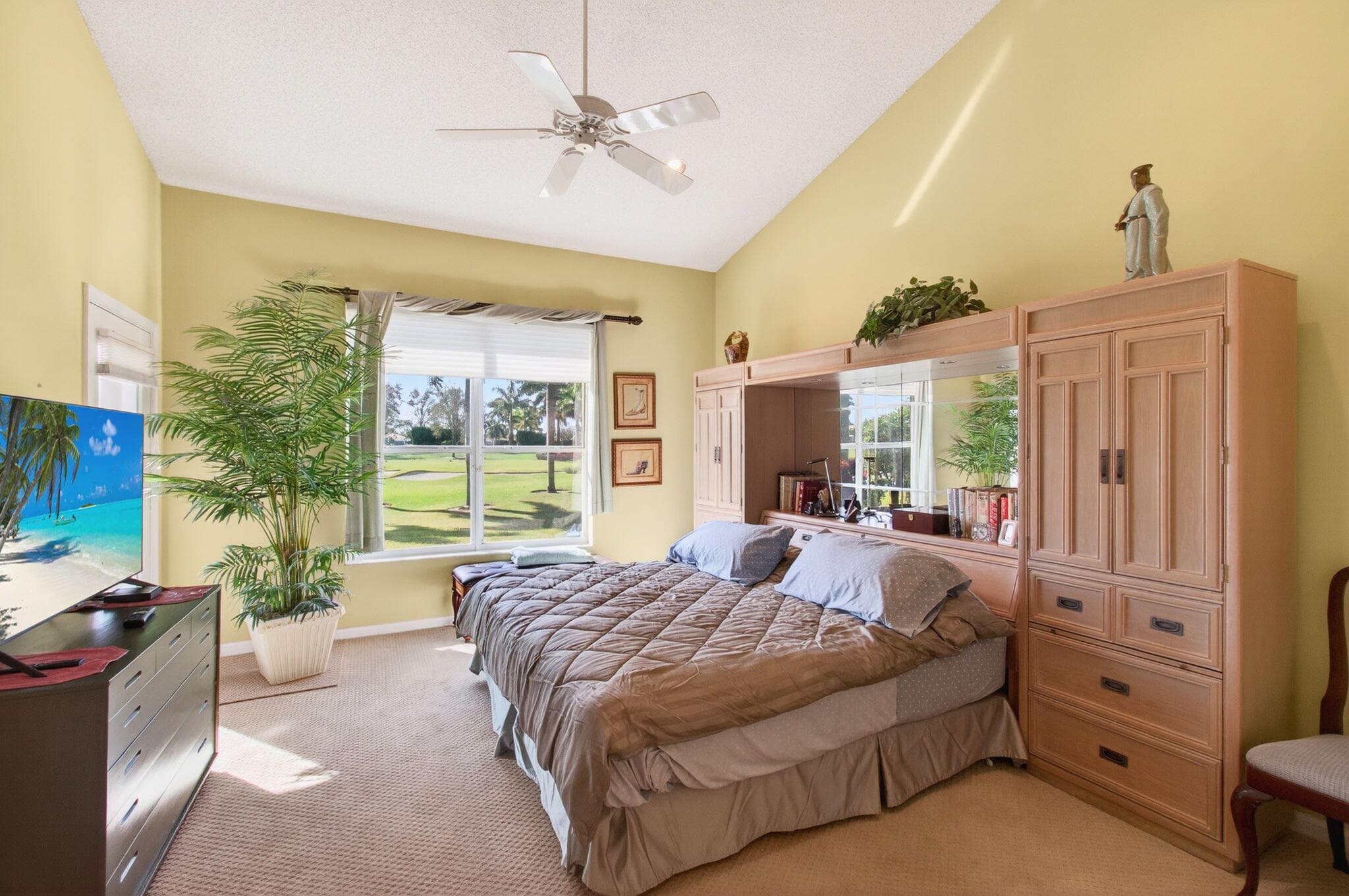 6862 Swansea Lane, Boynton Beach, FL 33472 29