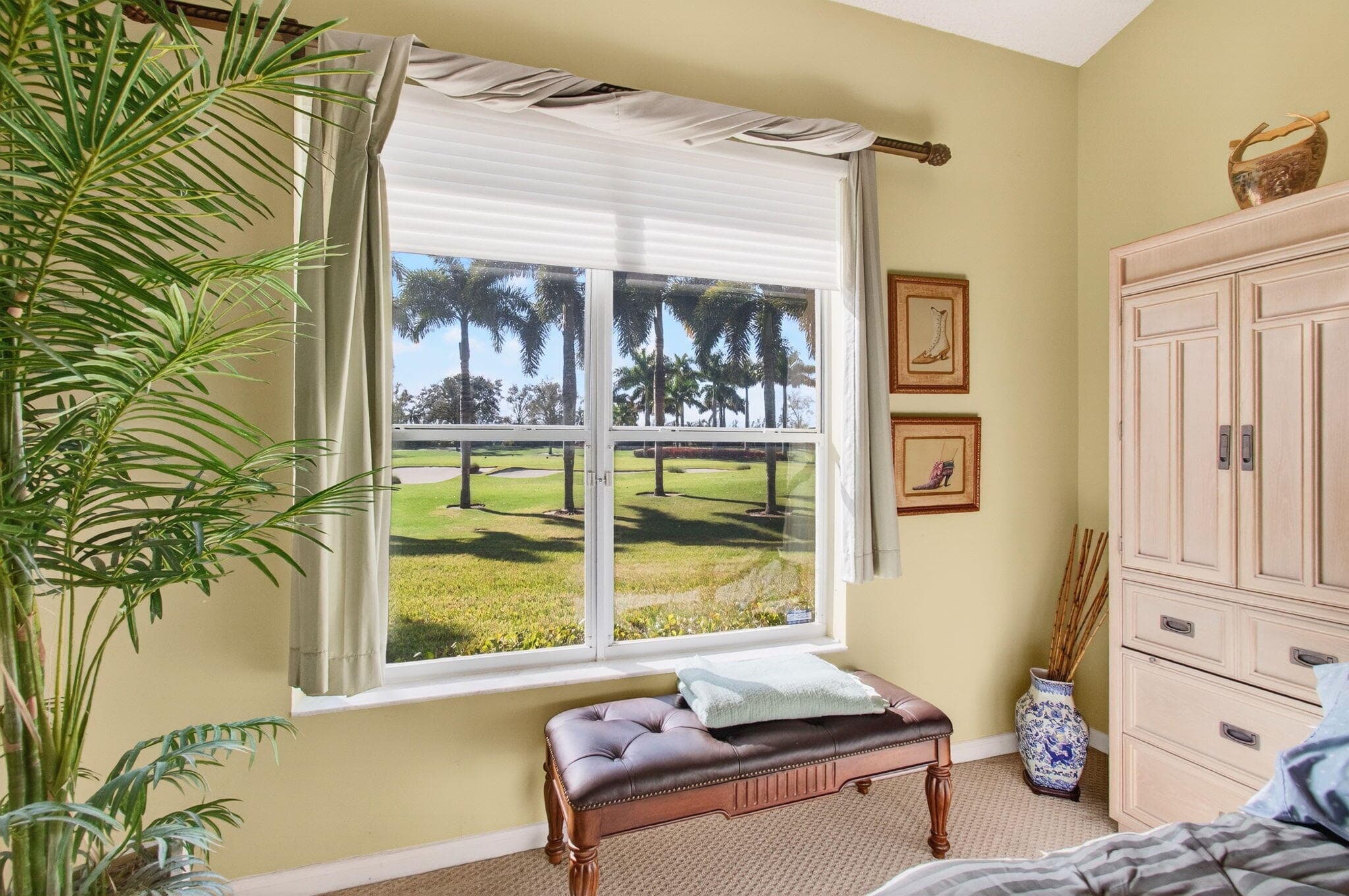 6862 Swansea Lane, Boynton Beach, FL 33472 31