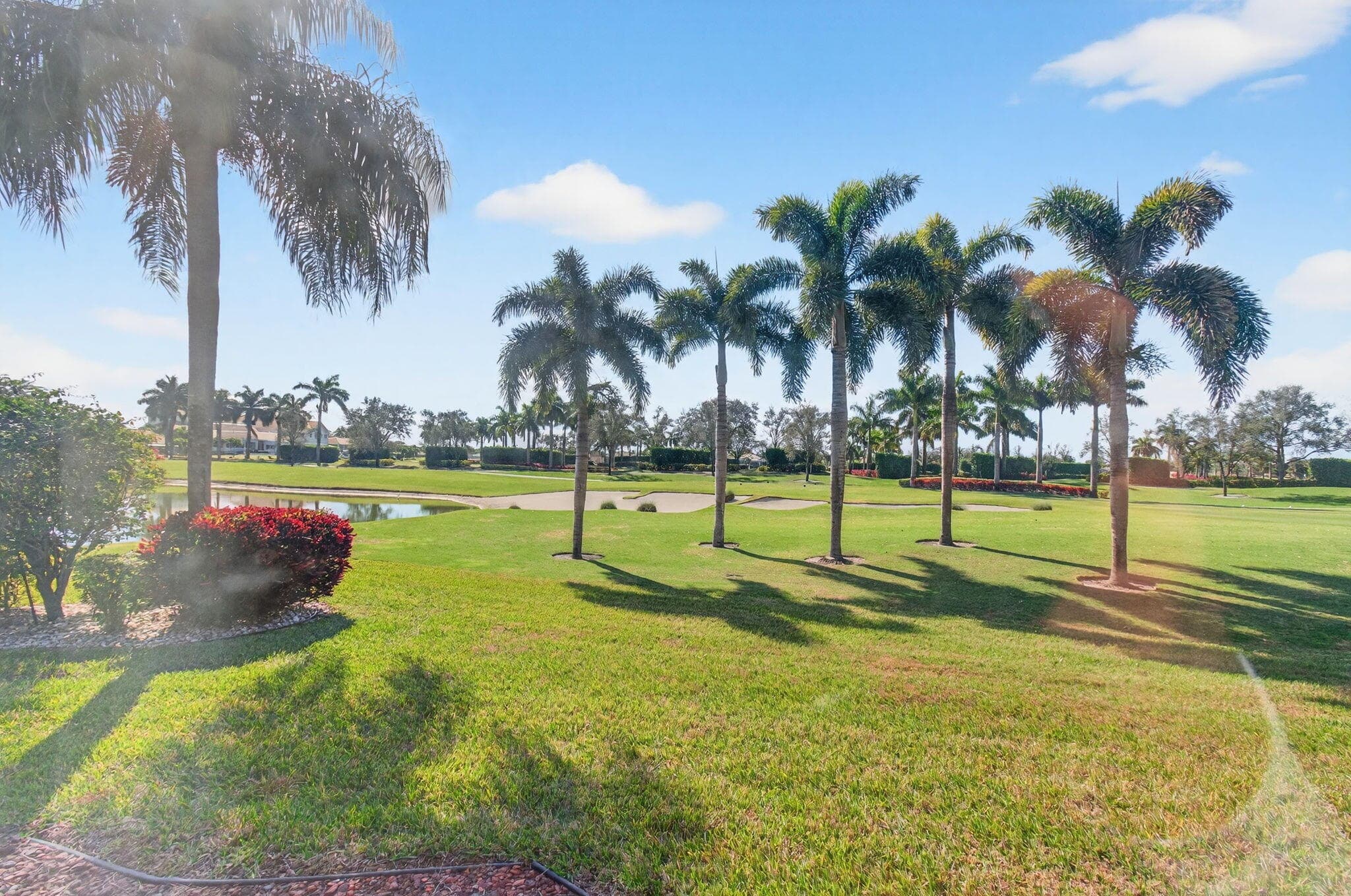 6862 Swansea Lane, Boynton Beach, FL 33472 32