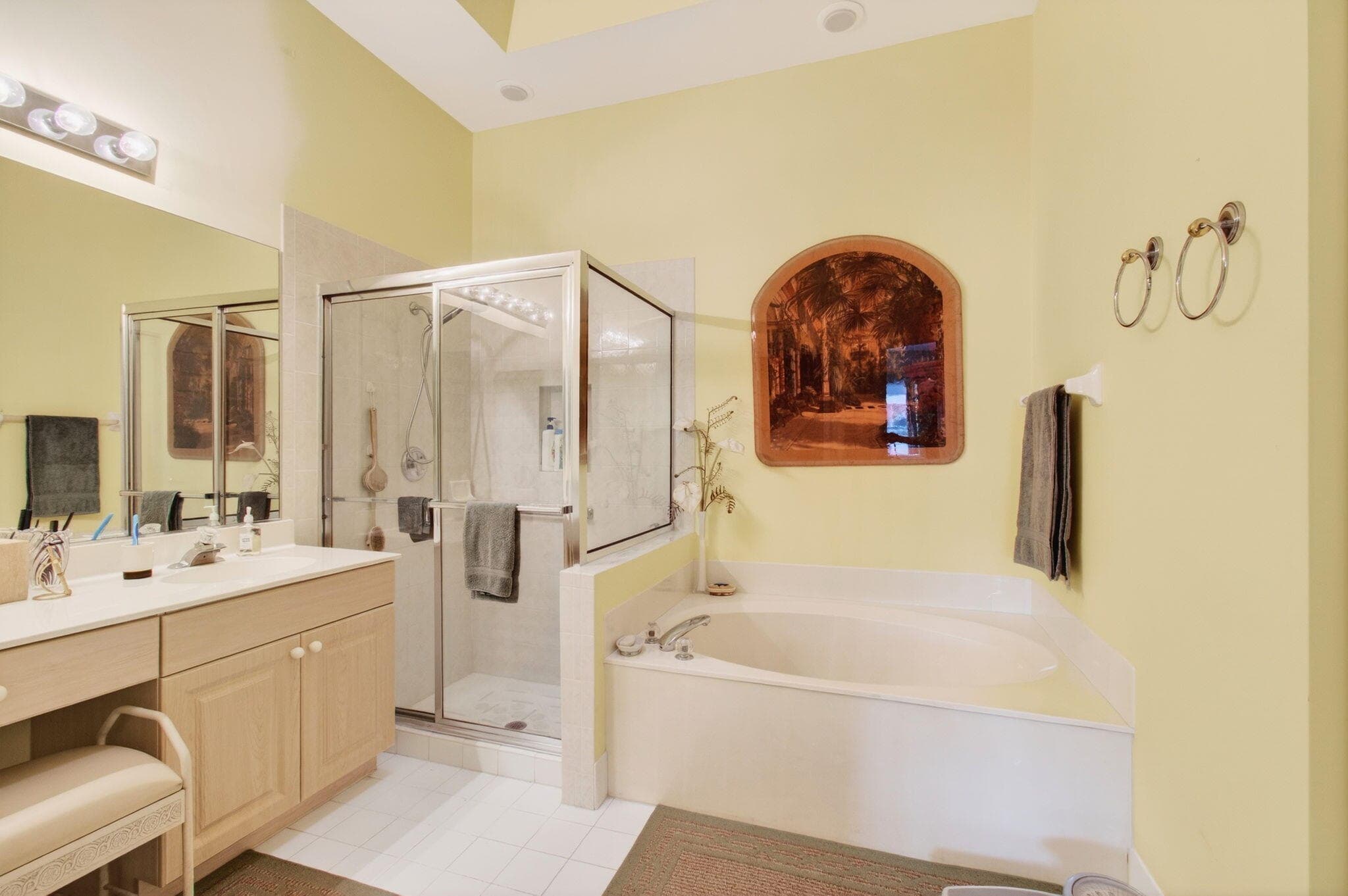6862 Swansea Lane, Boynton Beach, FL 33472 34