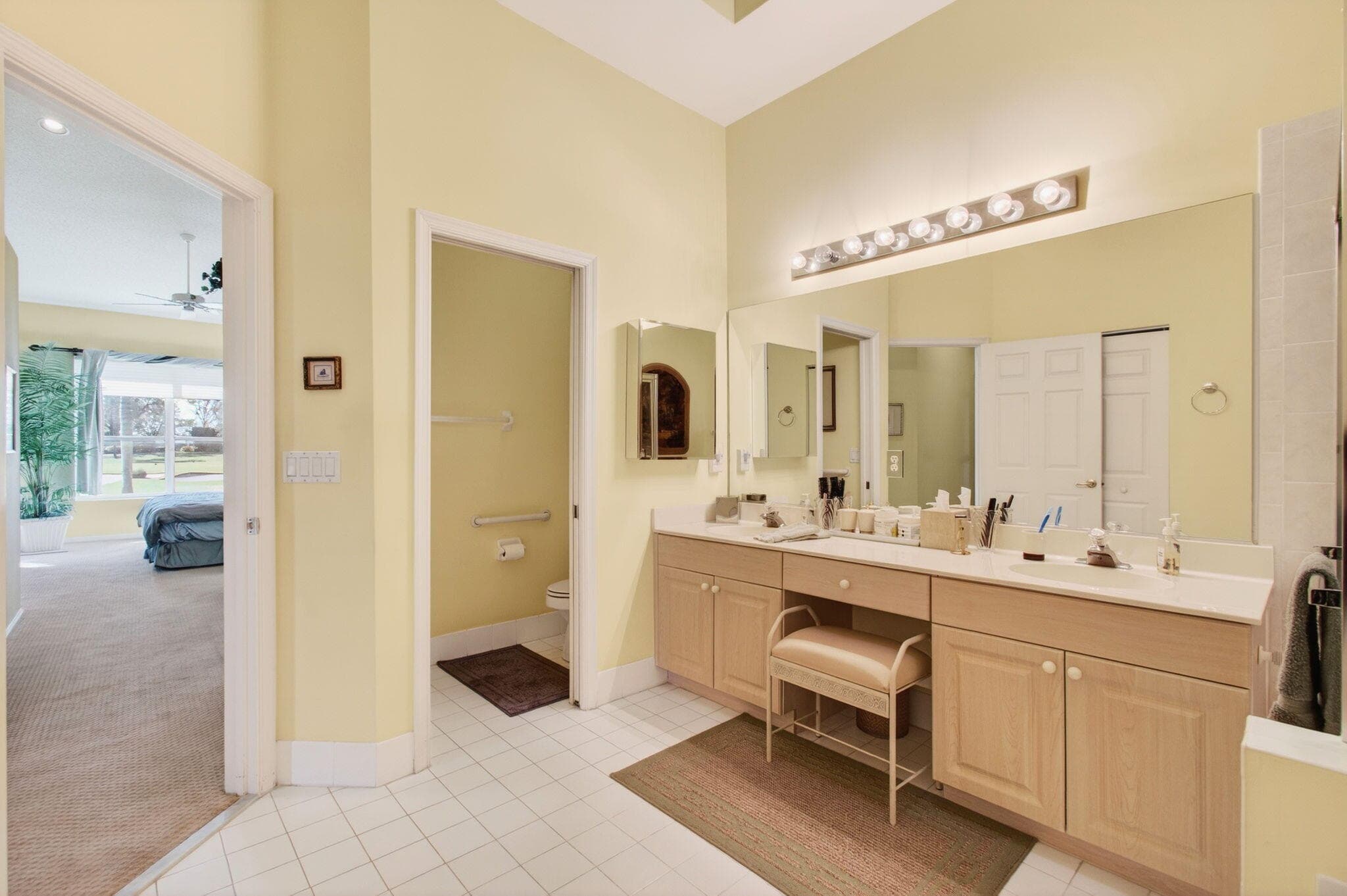6862 Swansea Lane, Boynton Beach, FL 33472 35