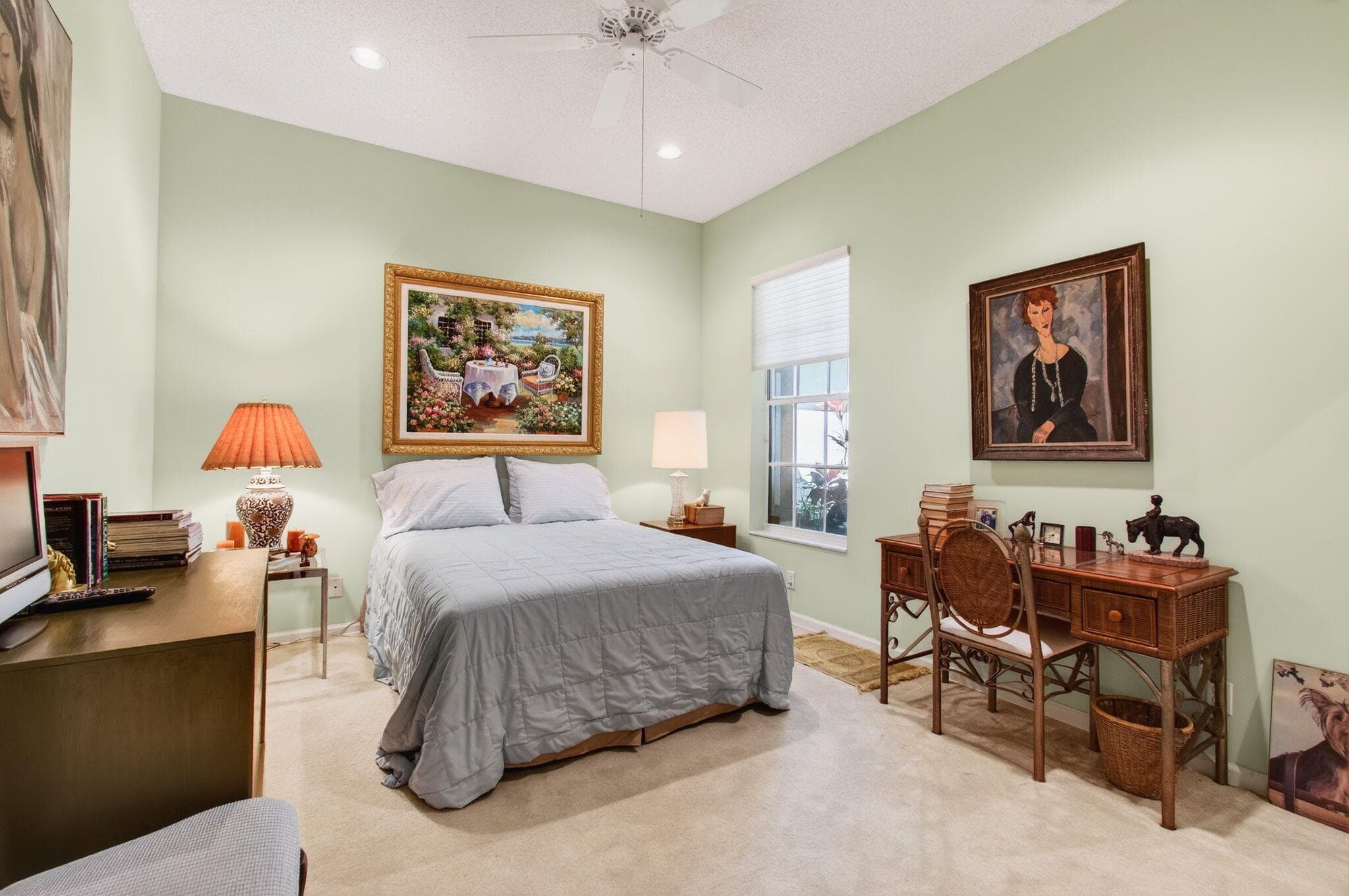 6862 Swansea Lane, Boynton Beach, FL 33472 36