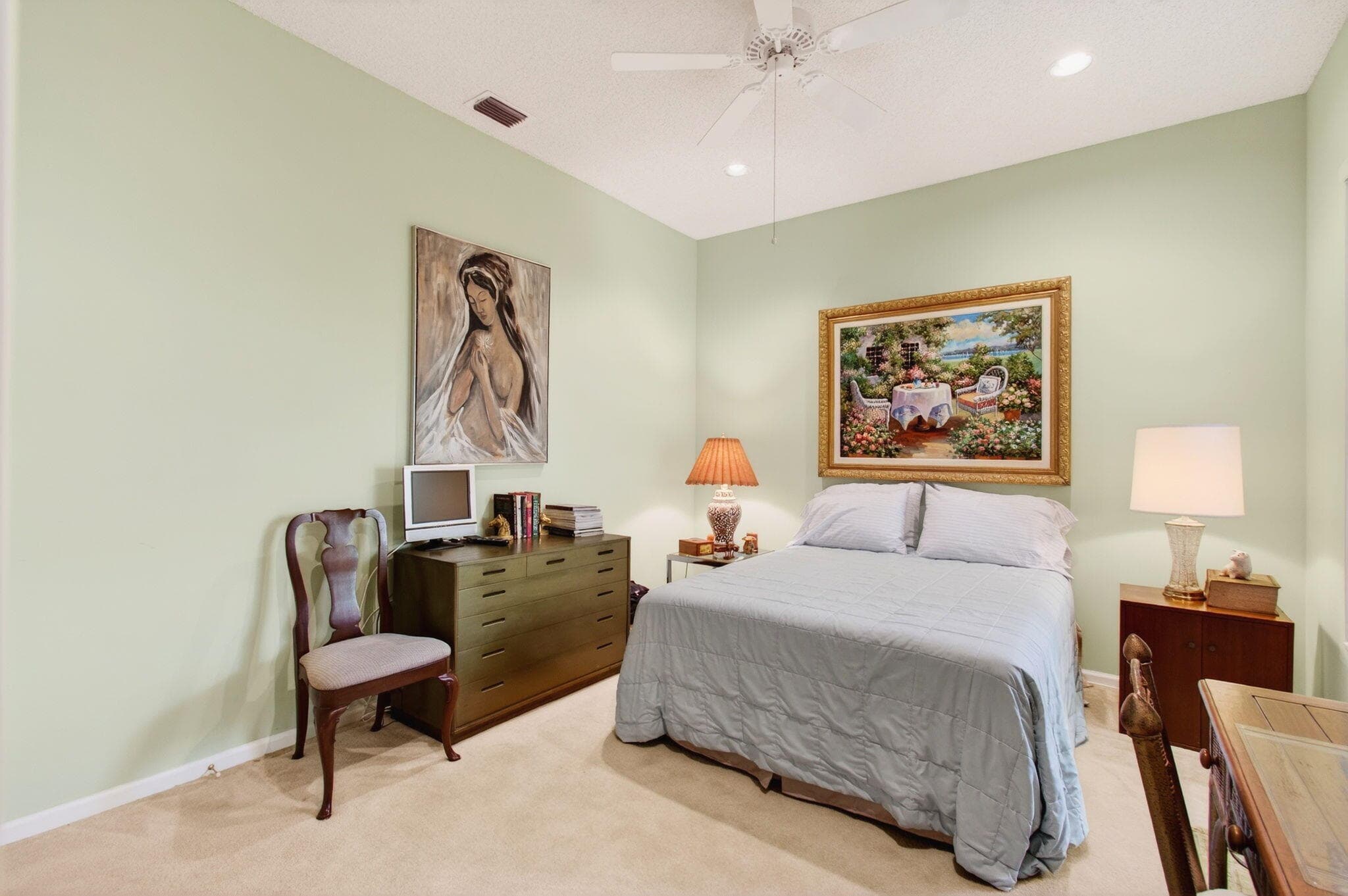 6862 Swansea Lane, Boynton Beach, FL 33472 37