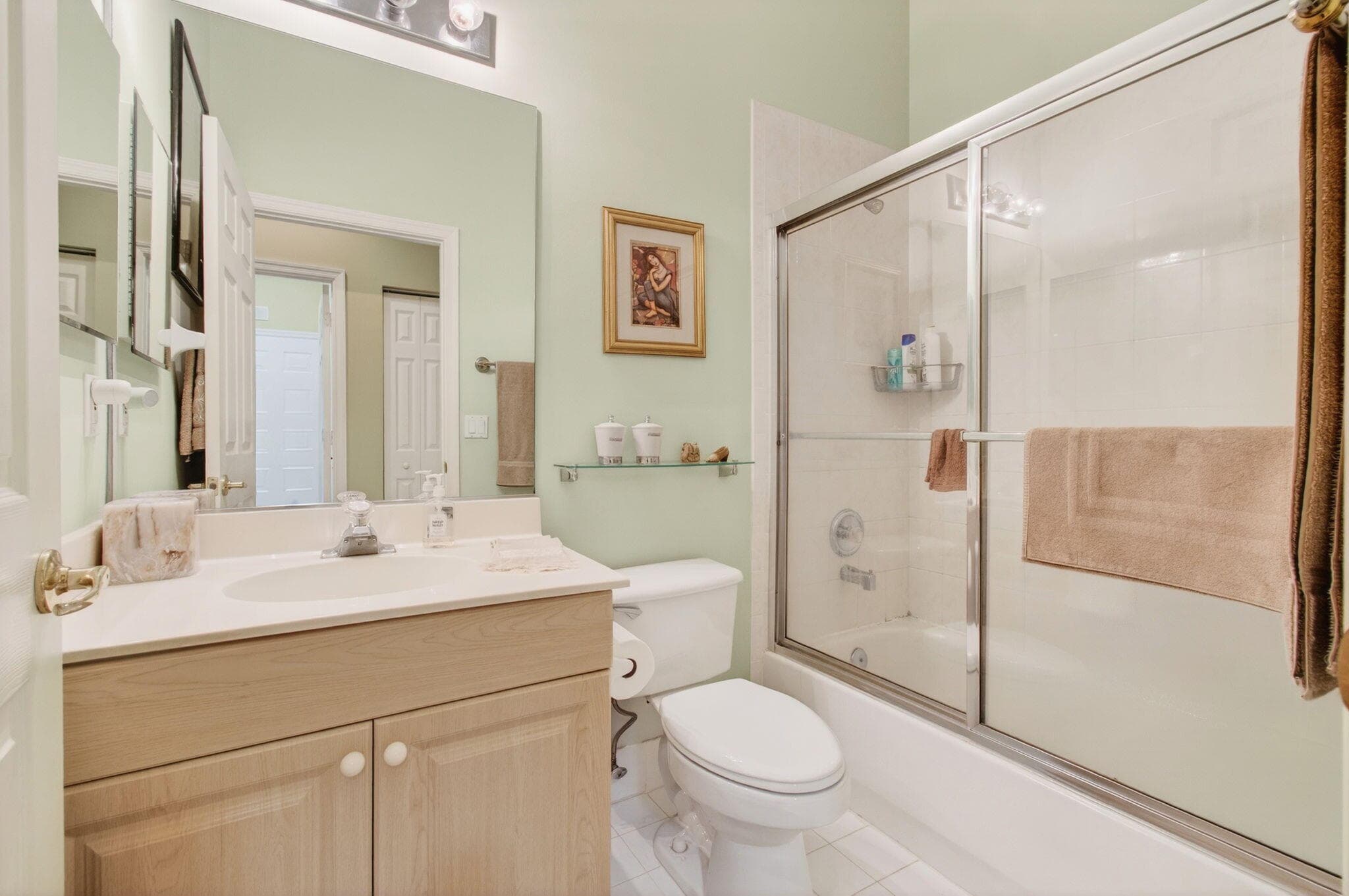 6862 Swansea Lane, Boynton Beach, FL 33472 38