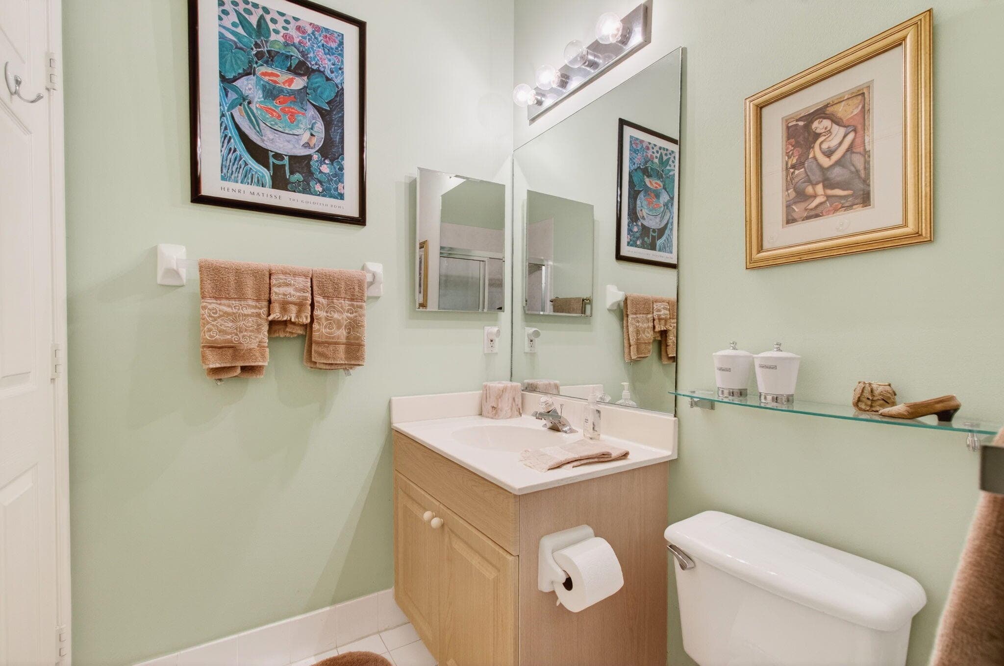 6862 Swansea Lane, Boynton Beach, FL 33472 39