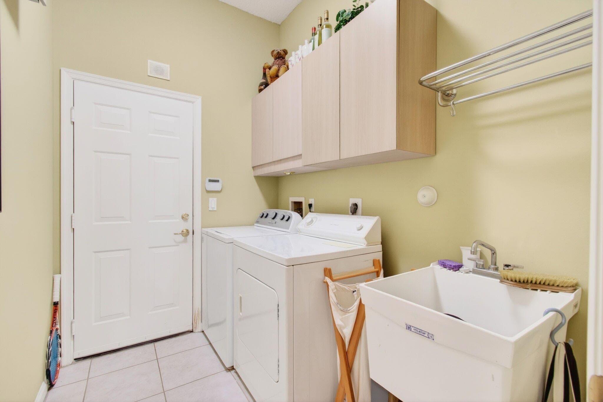 6862 Swansea Lane, Boynton Beach, FL 33472 40
