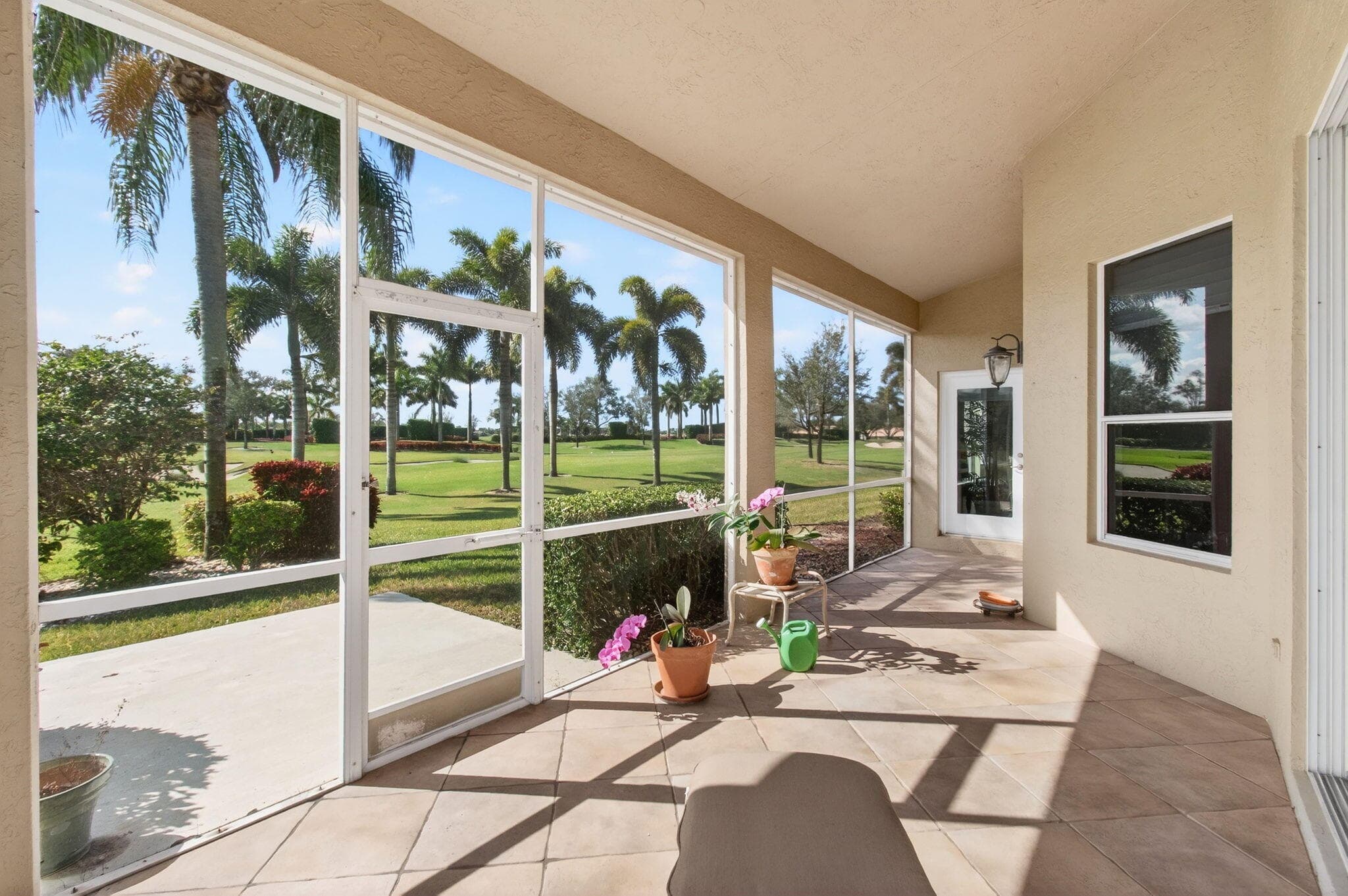 6862 Swansea Lane, Boynton Beach, FL 33472 41