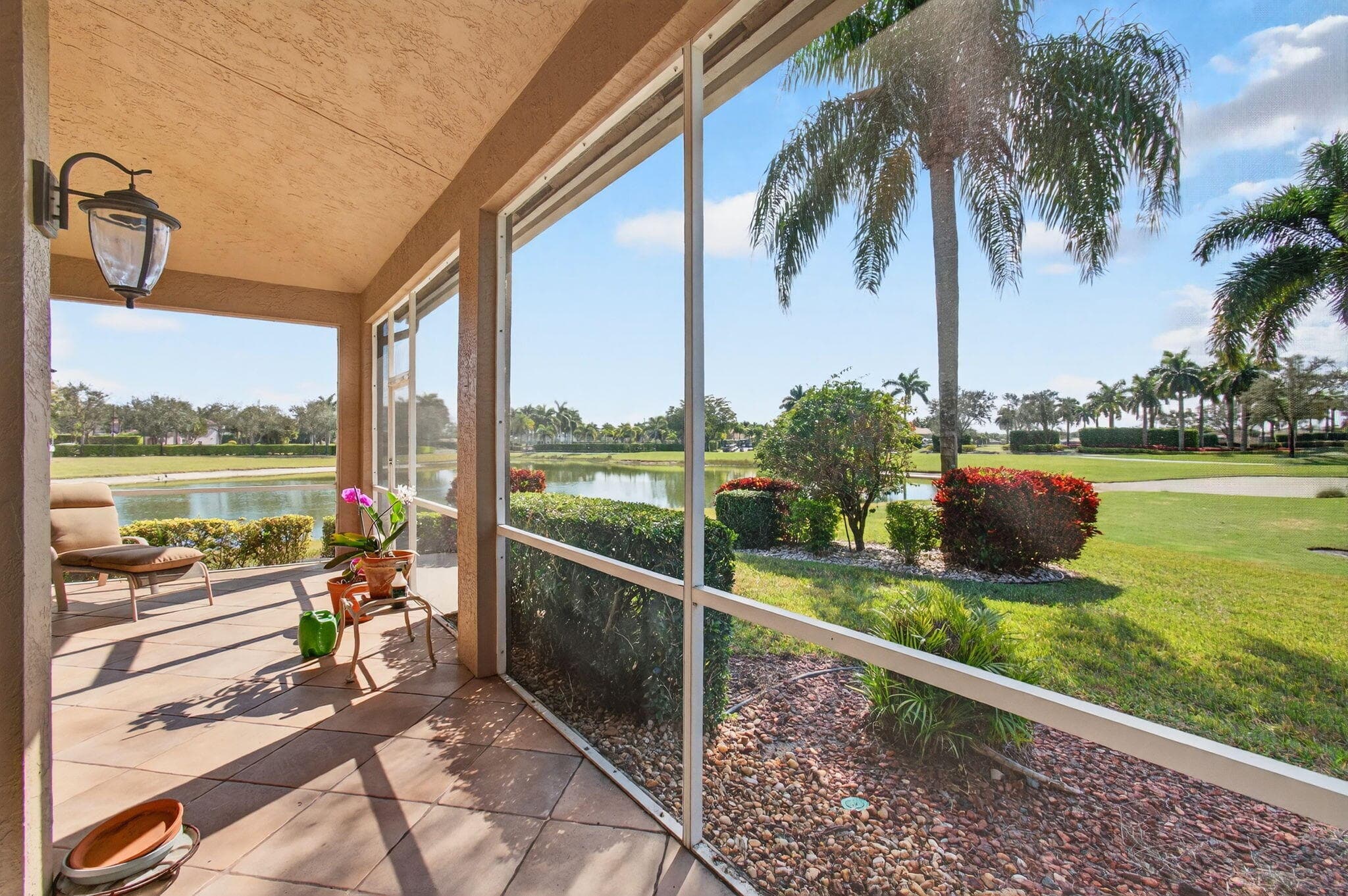 6862 Swansea Lane, Boynton Beach, FL 33472 42