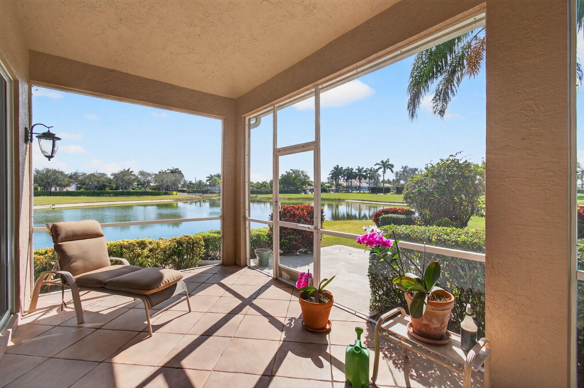 6862 Swansea Lane, Boynton Beach, FL 33472 43