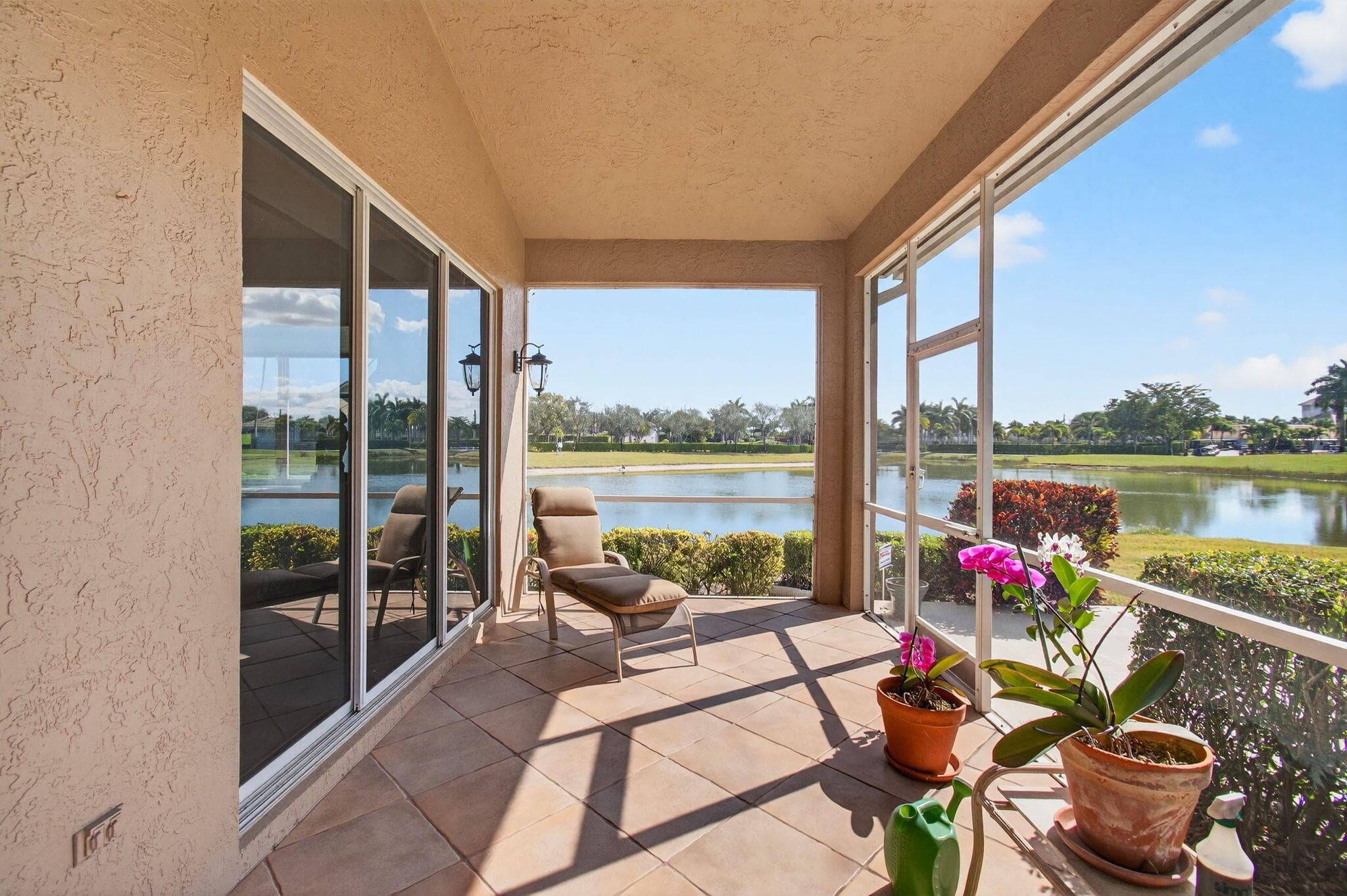 6862 Swansea Lane, Boynton Beach, FL 33472 44