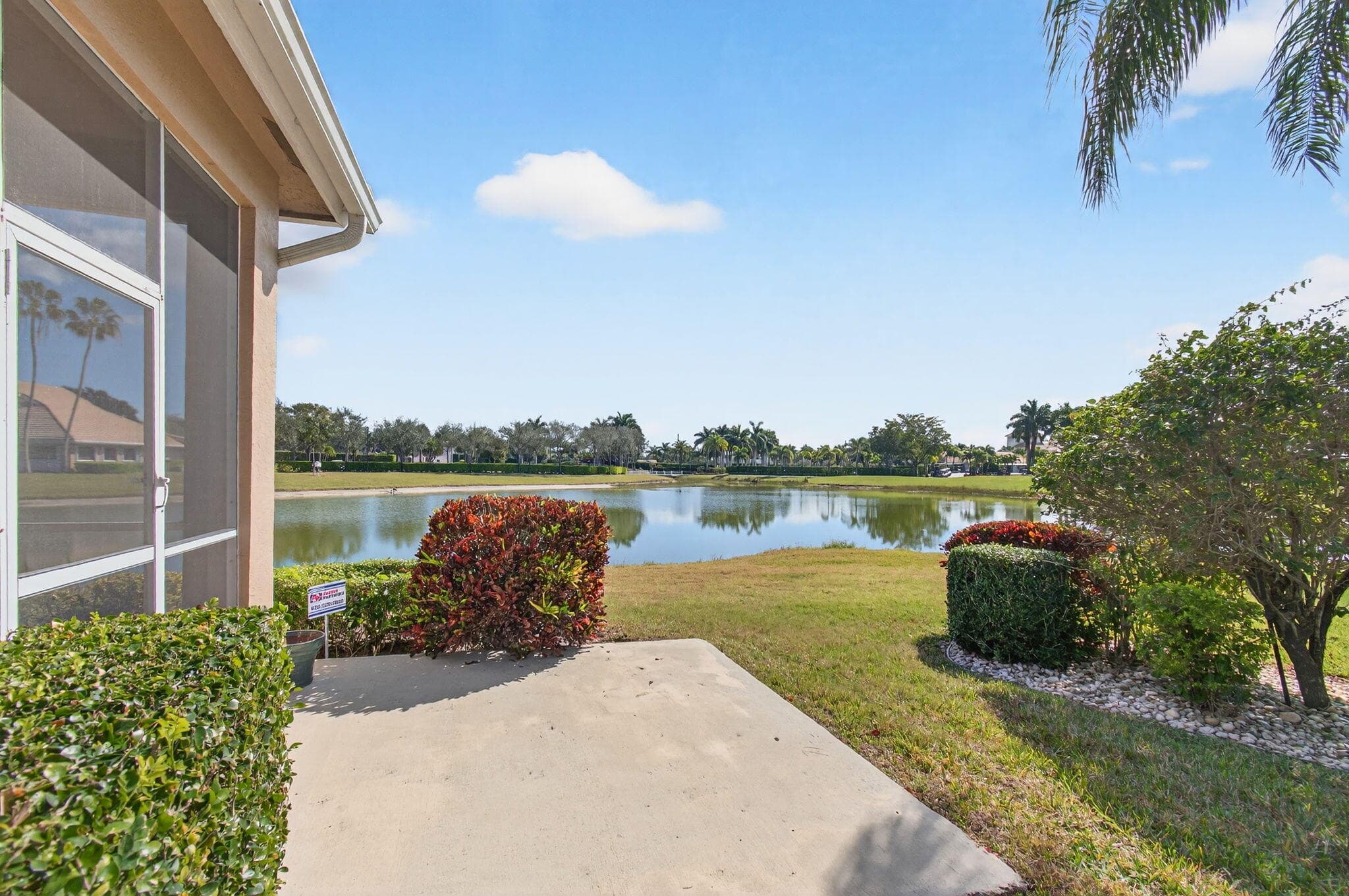 6862 Swansea Lane, Boynton Beach, FL 33472 45
