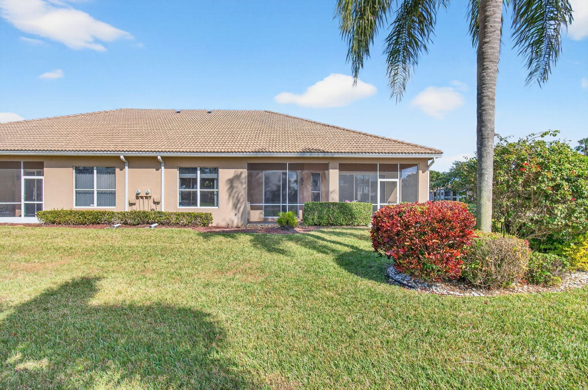6862 Swansea Lane, Boynton Beach, FL 33472 47