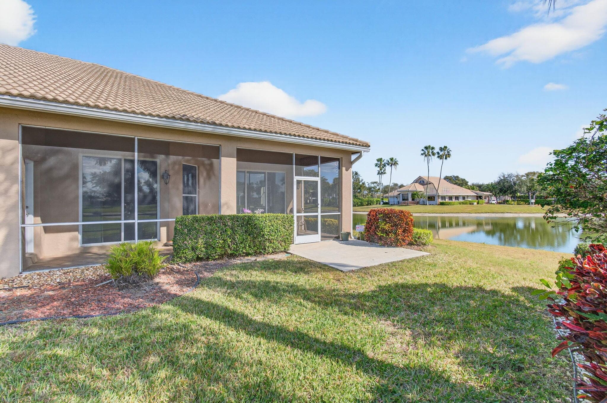 6862 Swansea Lane, Boynton Beach, FL 33472 48