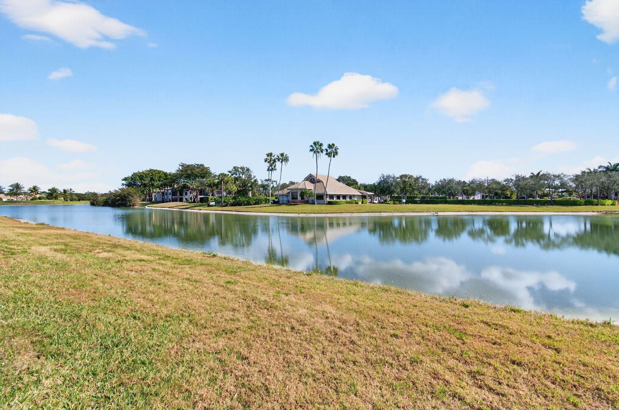 6862 Swansea Lane, Boynton Beach, FL 33472 49
