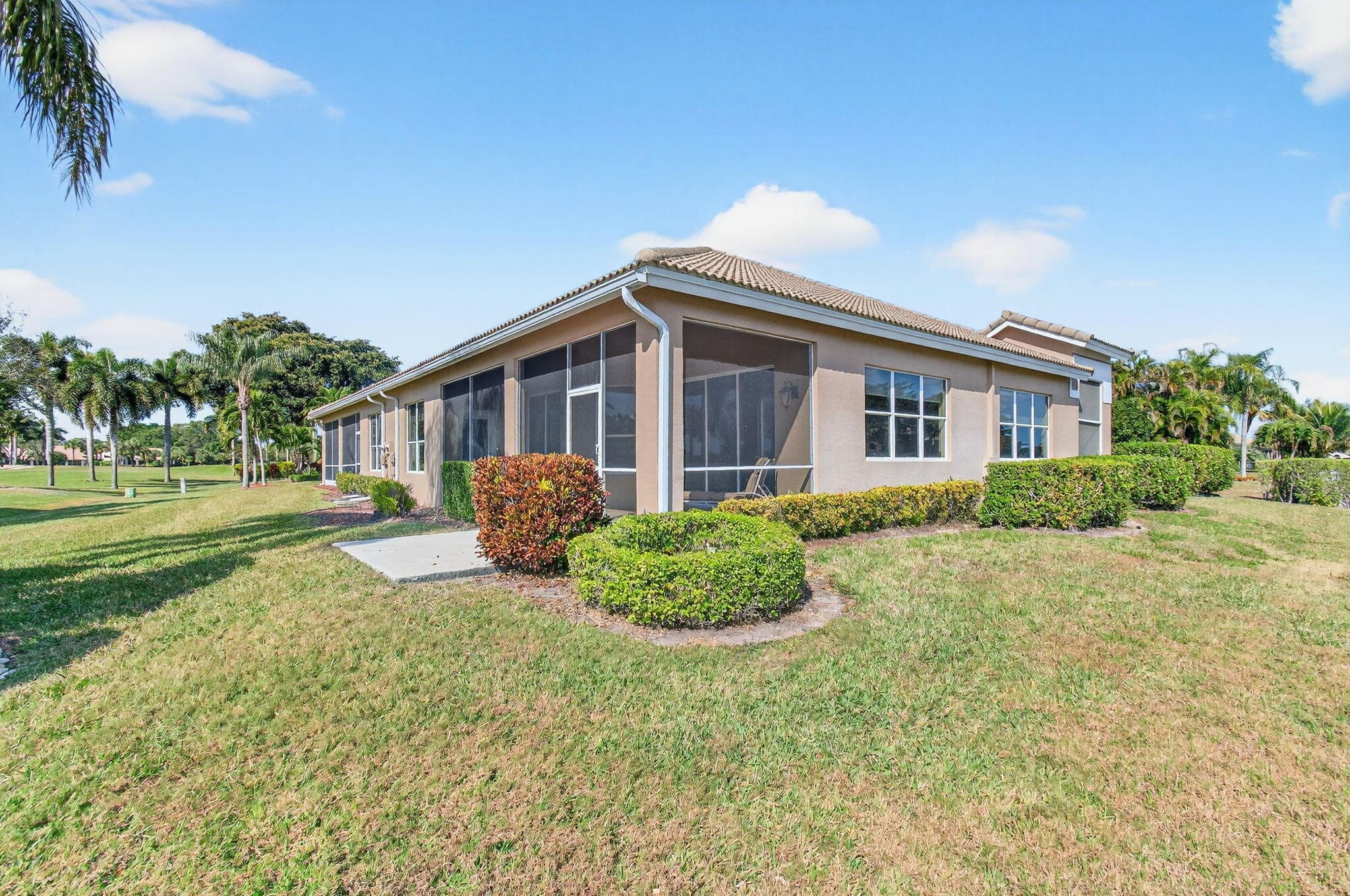 6862 Swansea Lane, Boynton Beach, FL 33472 51