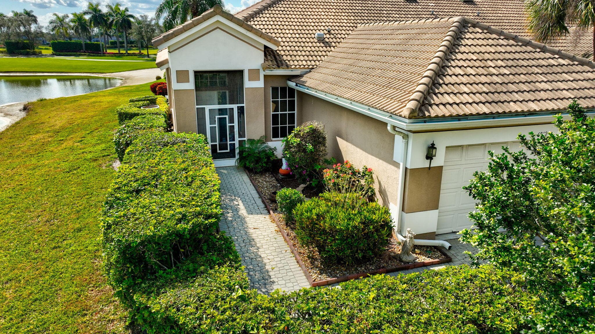 6862 Swansea Lane, Boynton Beach, FL 33472 52
