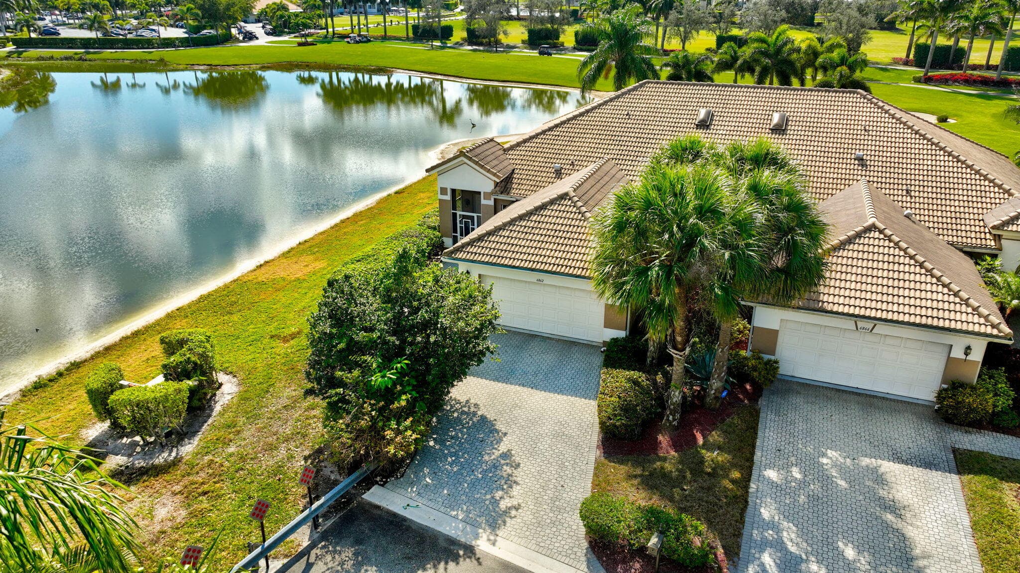 6862 Swansea Lane, Boynton Beach, FL 33472 53