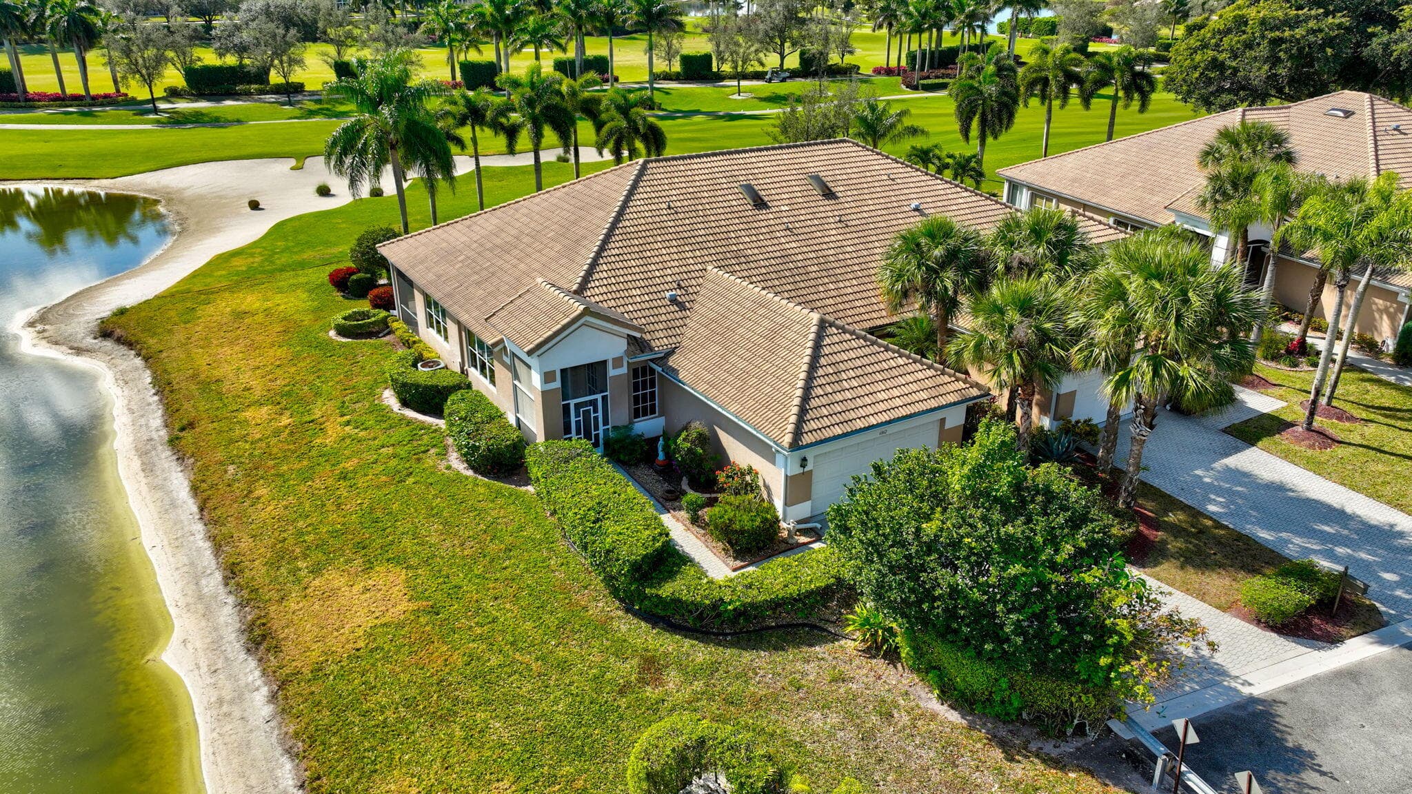 6862 Swansea Lane, Boynton Beach, FL 33472 54