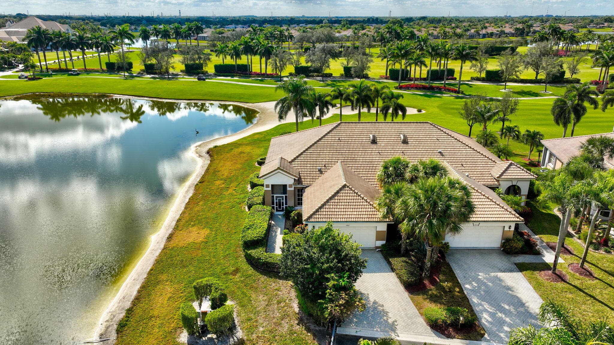 6862 Swansea Lane, Boynton Beach, FL 33472 57