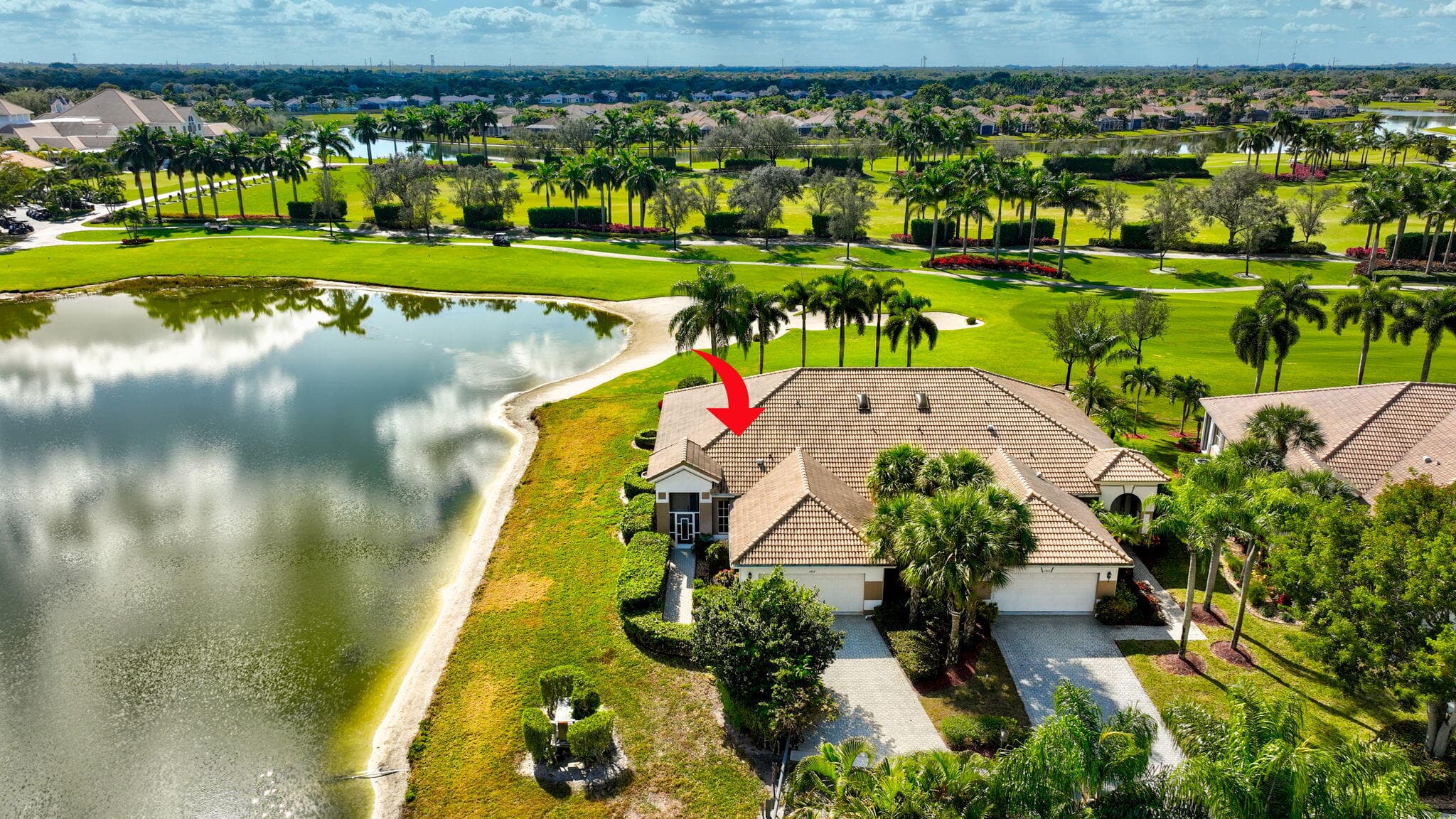 6862 Swansea Lane, Boynton Beach, FL 33472 58