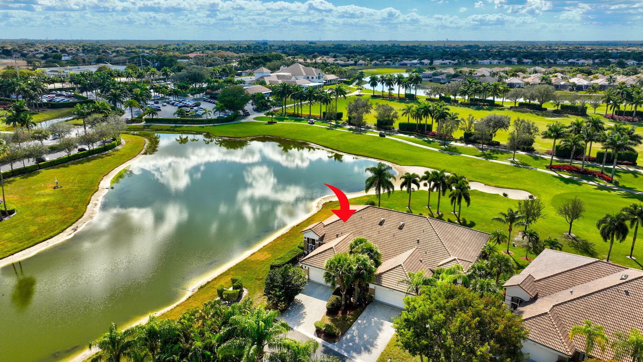 6862 Swansea Lane, Boynton Beach, FL 33472 60