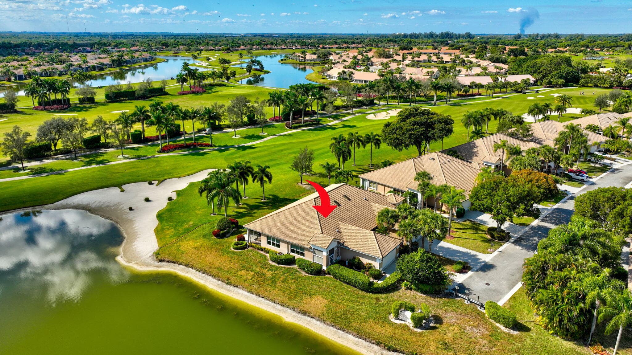 6862 Swansea Lane, Boynton Beach, FL 33472 61