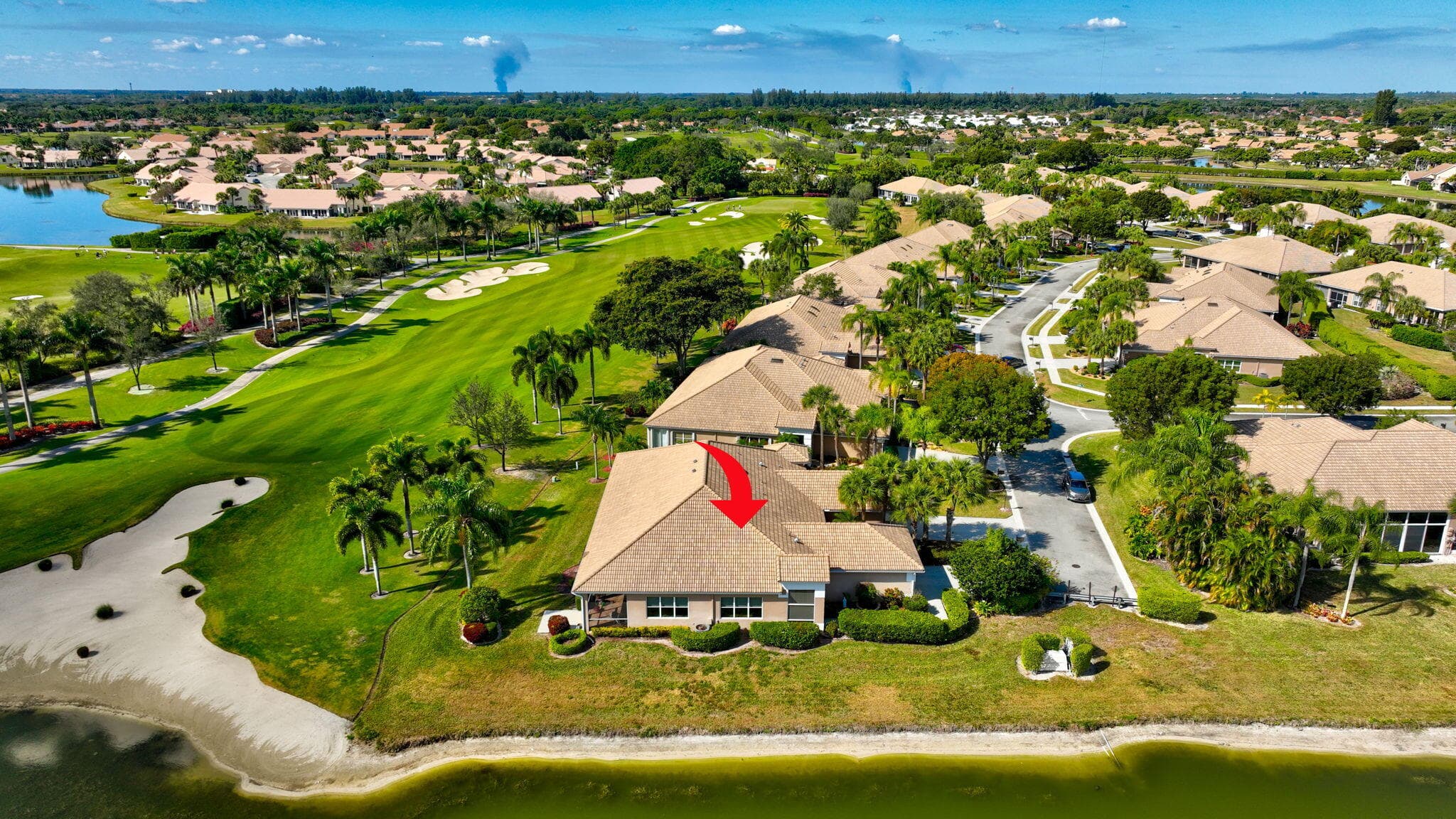 6862 Swansea Lane, Boynton Beach, FL 33472 62