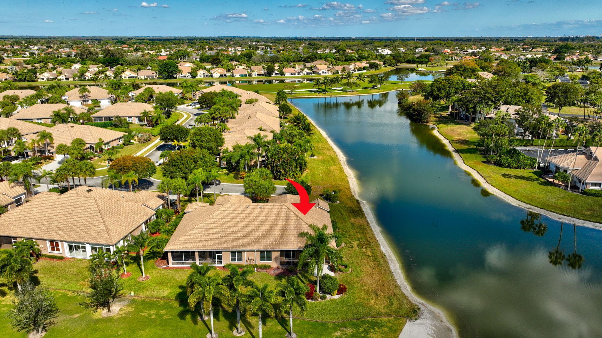 6862 Swansea Lane, Boynton Beach, FL 33472 64