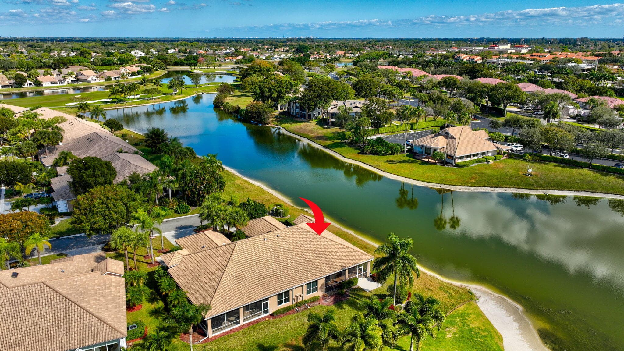 6862 Swansea Lane, Boynton Beach, FL 33472 66